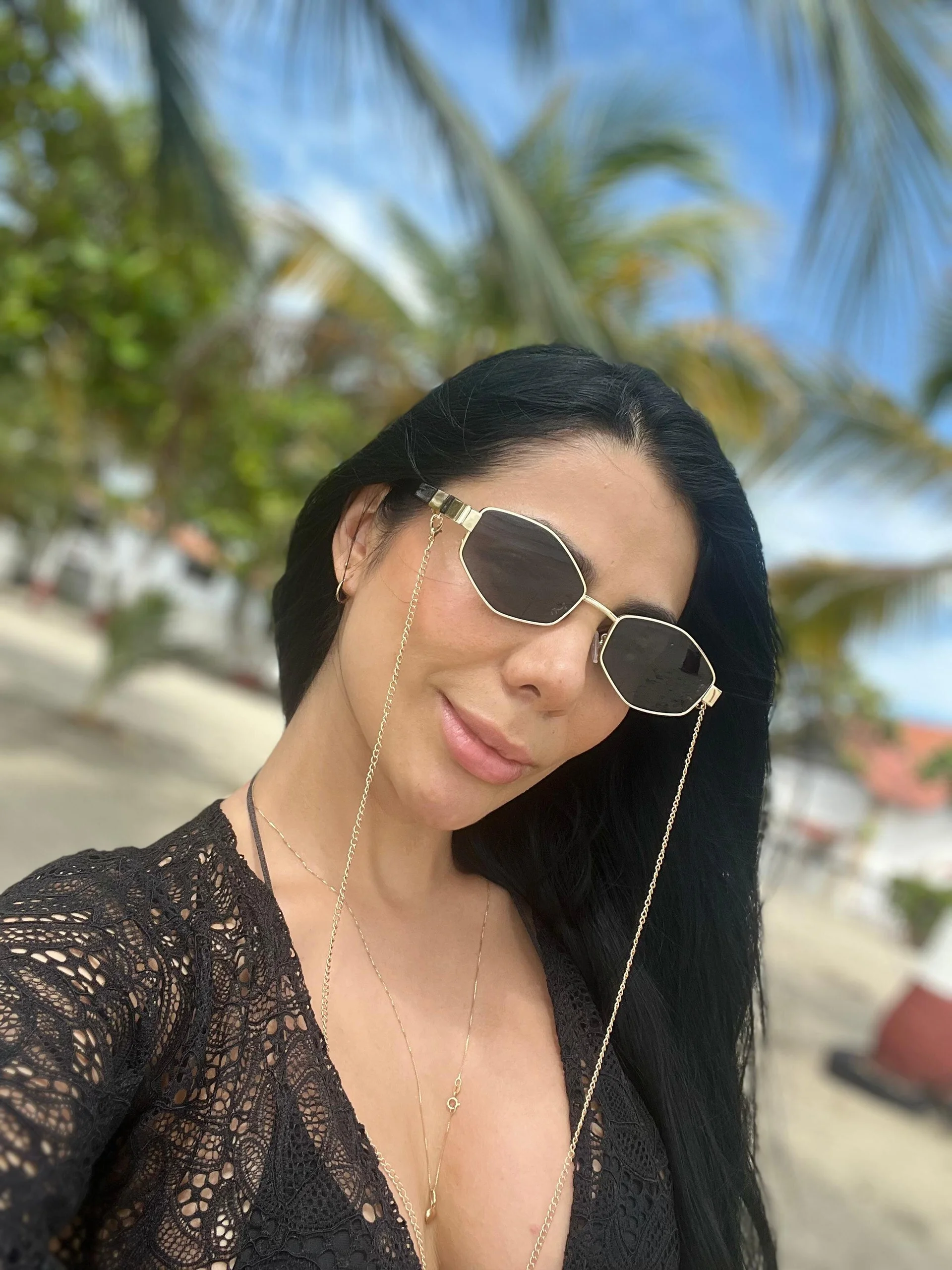 Annagr_