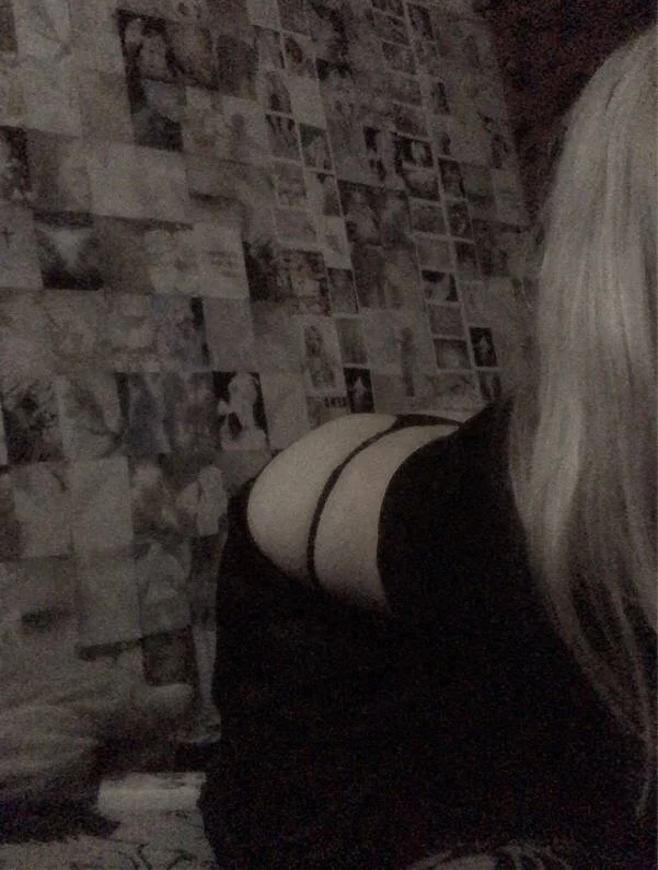 XXX Porn Photo of Nude Rei_Aianami 7