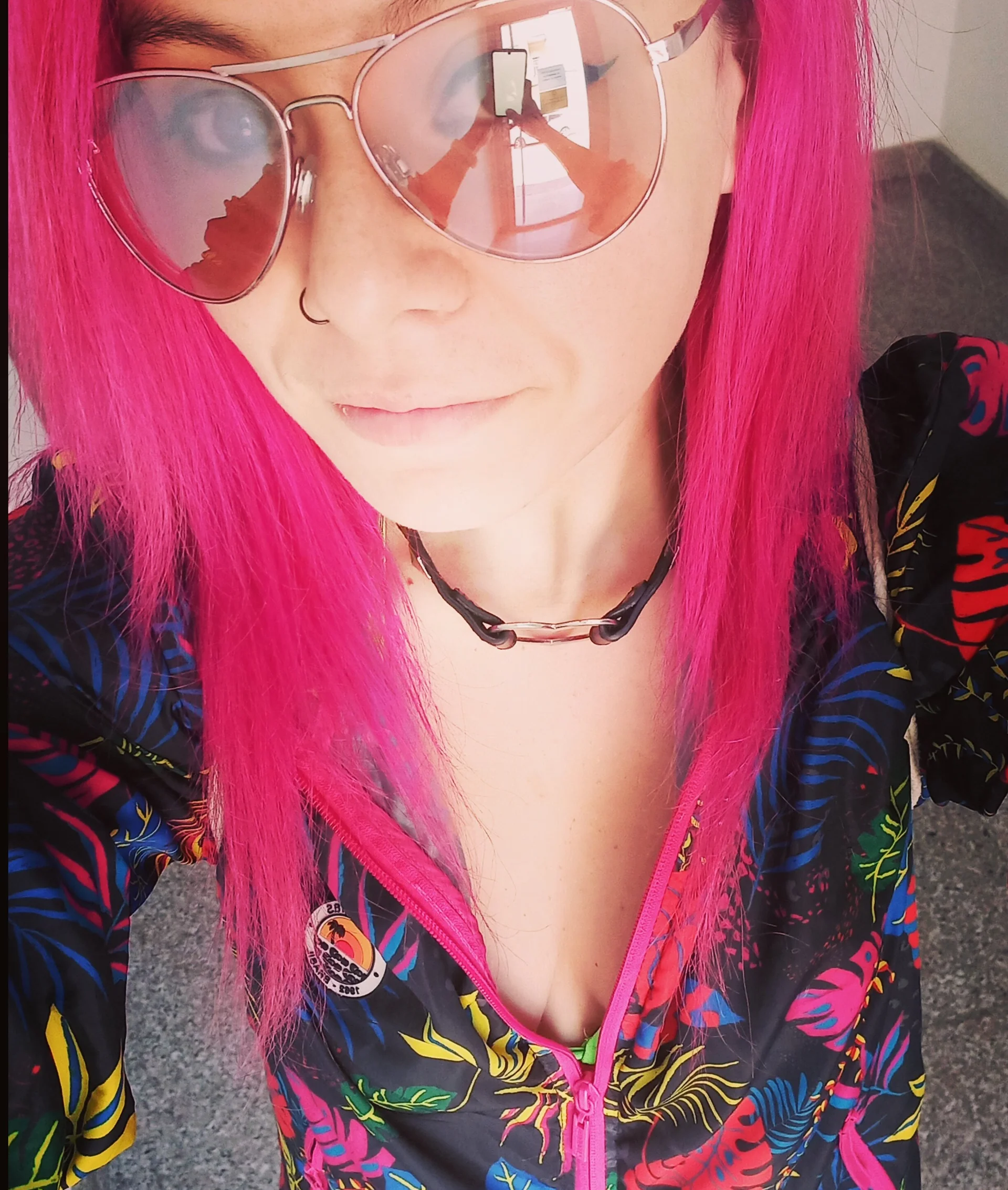 Kimiechanuwu