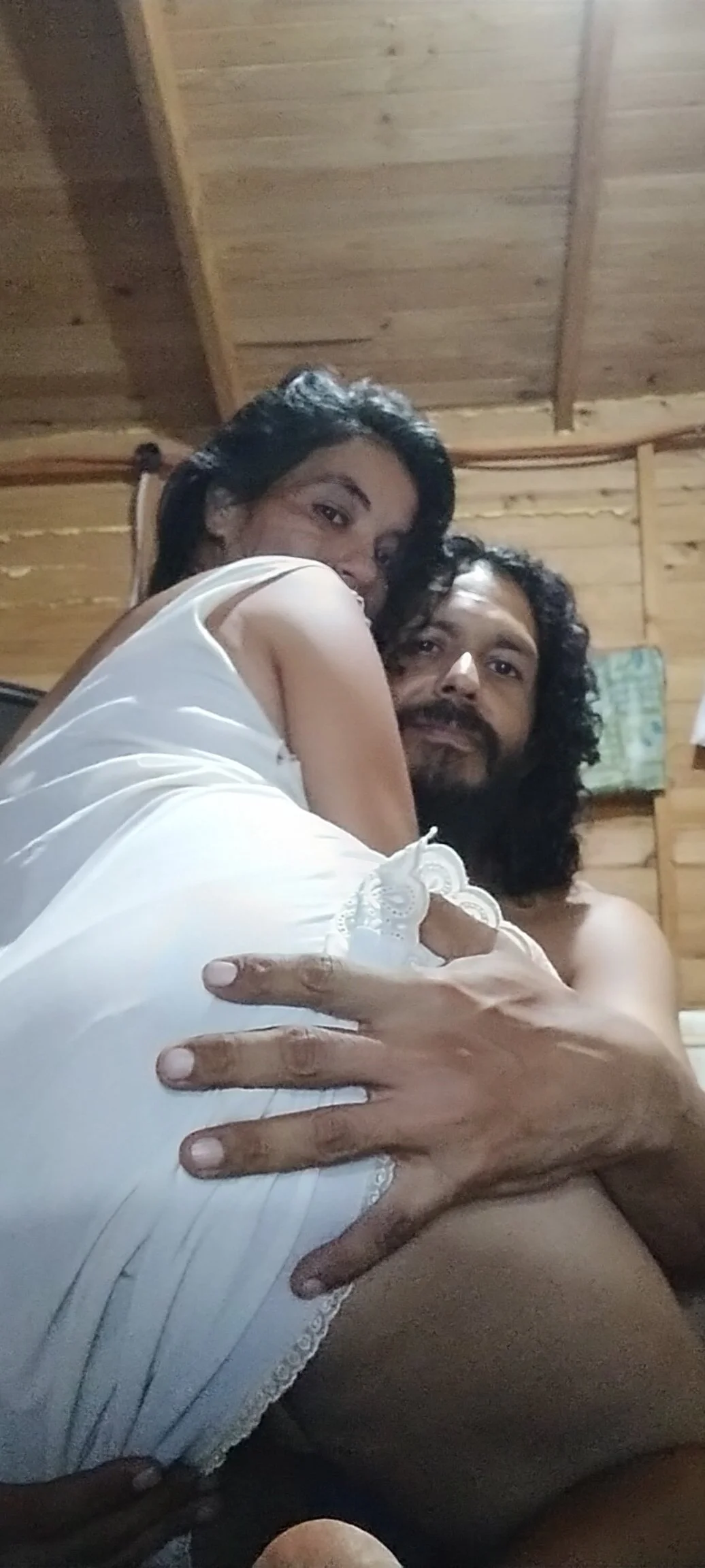 XXX Porn Photo of Nude Isa-e-gus 5