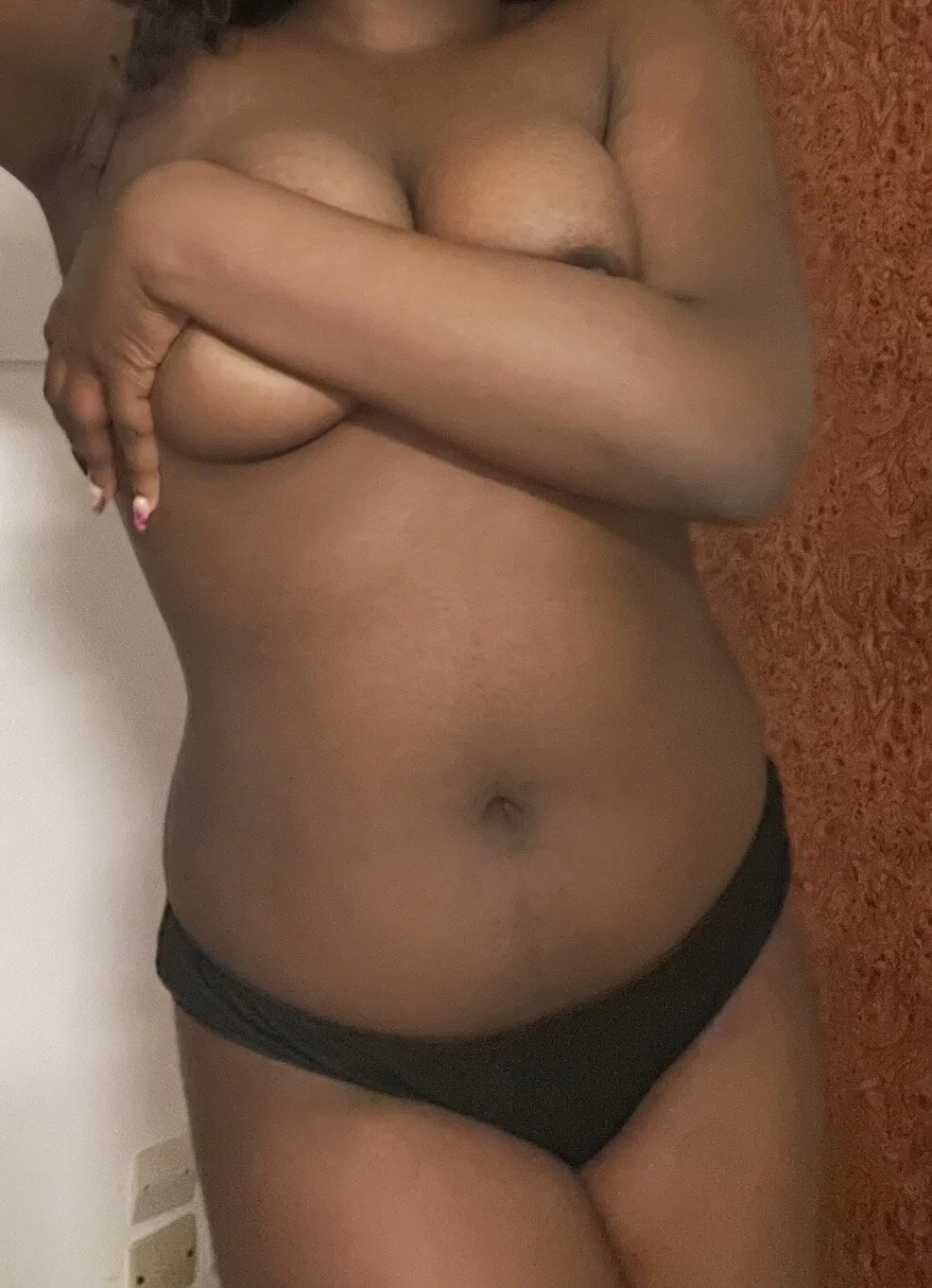 XXX Porn Photo of Nude its_vanessa 2