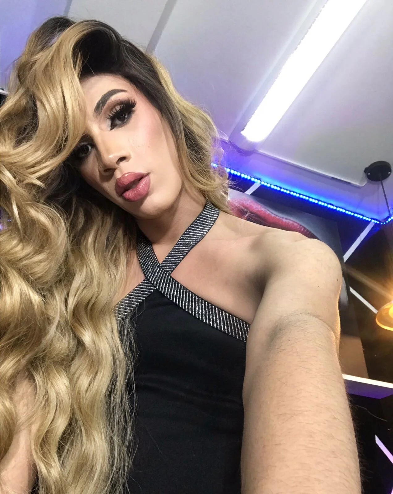 camila_hootie