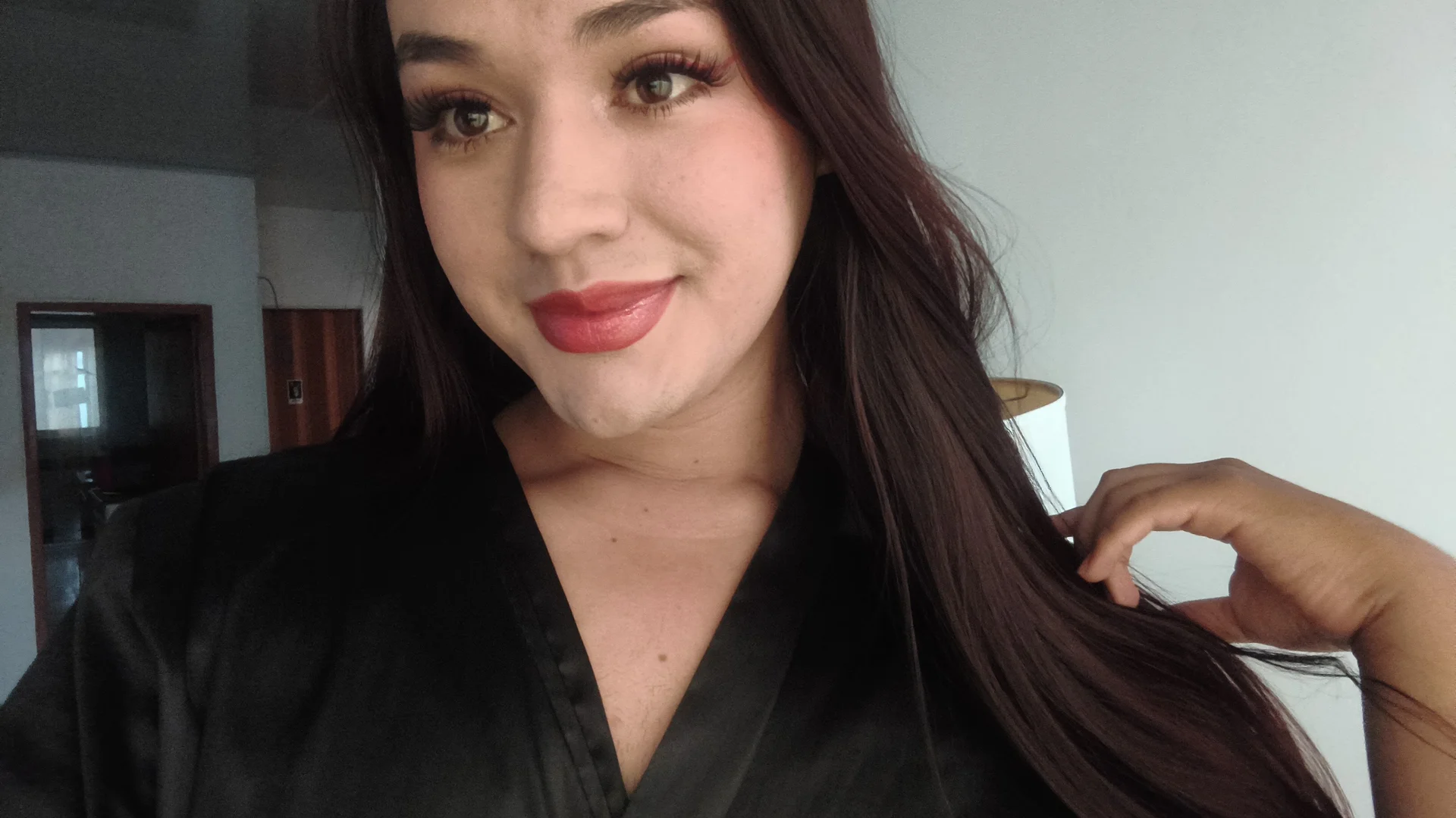XXX Porn Photo of Nude Kimberly_kings 4