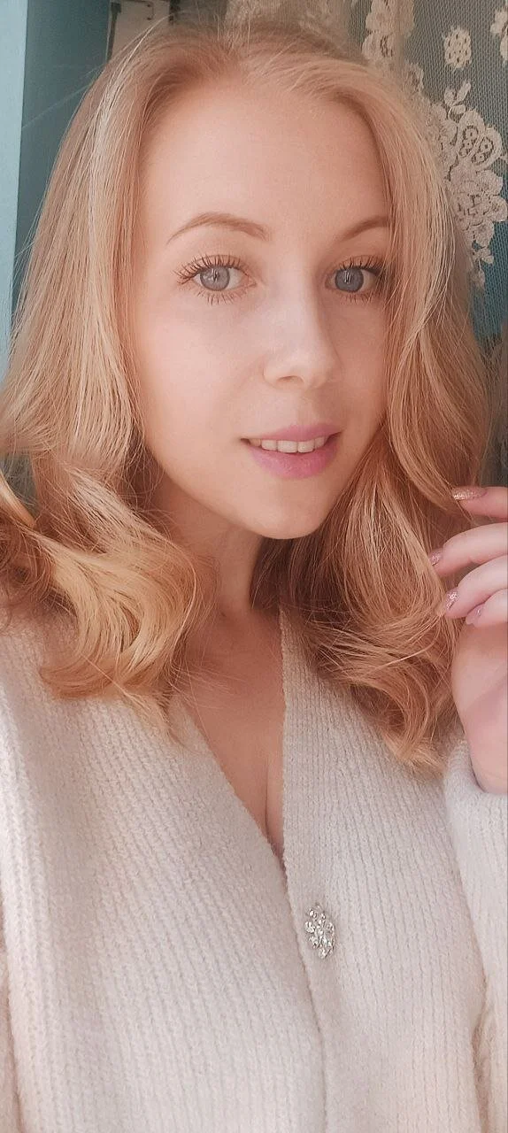 XXX Porn Photo of Nude Prettierkate 8
