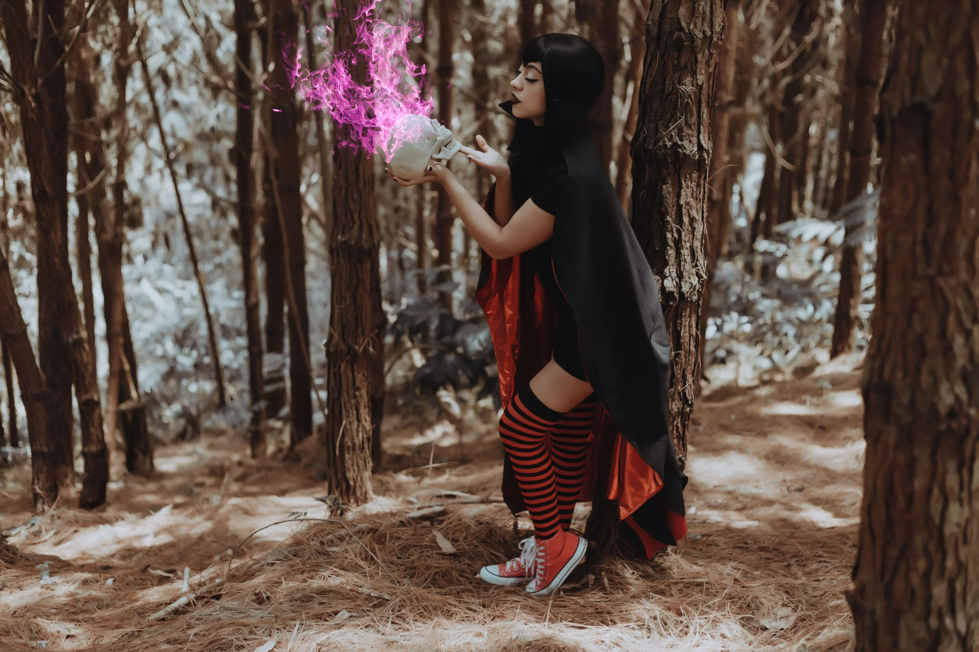 XXX Porn Photo of Nude emilyruiz1 50