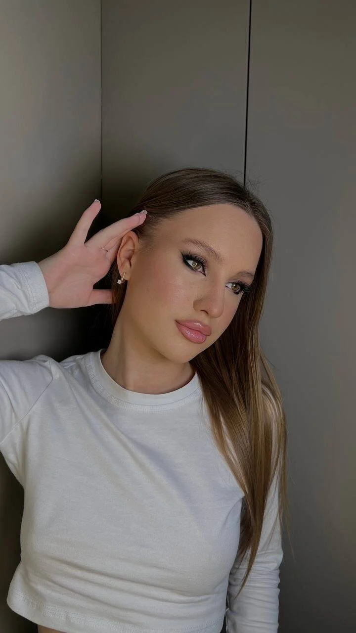 XXX Porn Photo of Nude Candy_Cansew 11