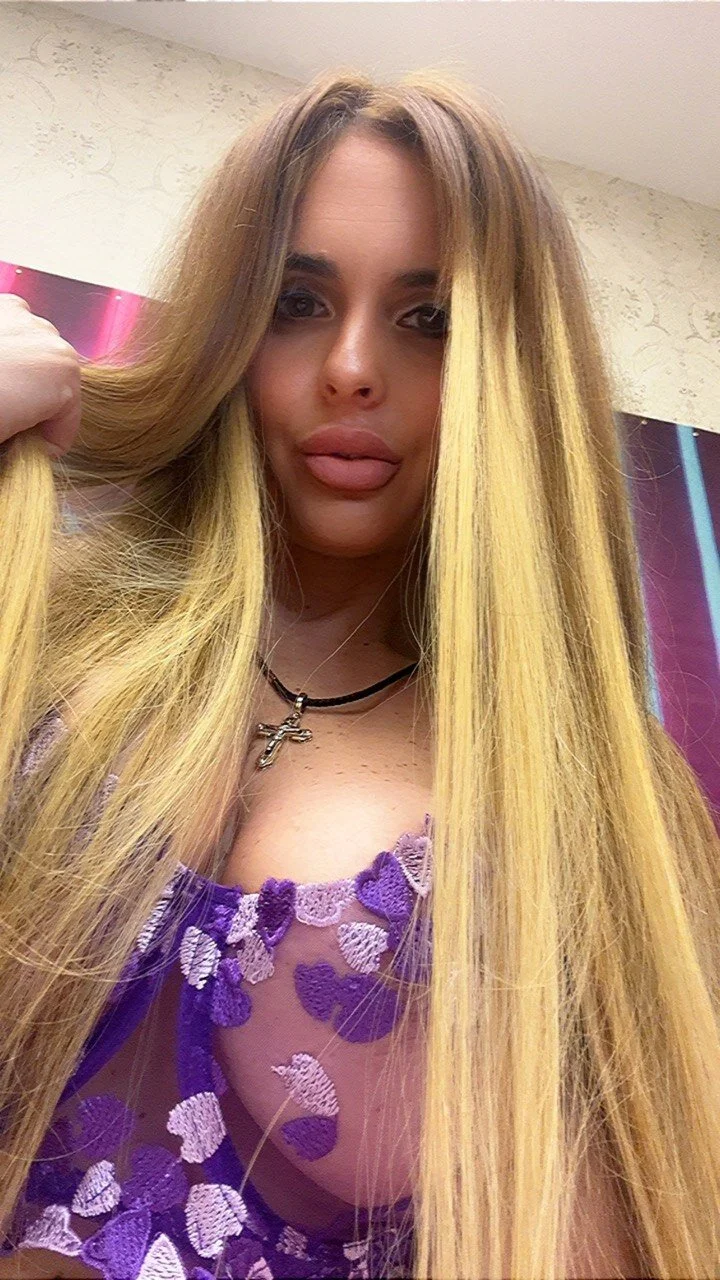 XXX Porn Photo of Nude Boney_M 4
