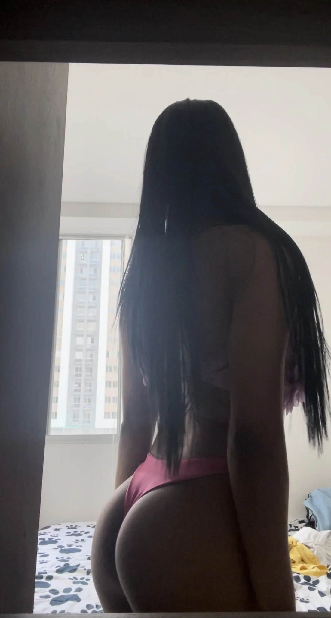 XXX Porn Photo of Nude _cat_18 13