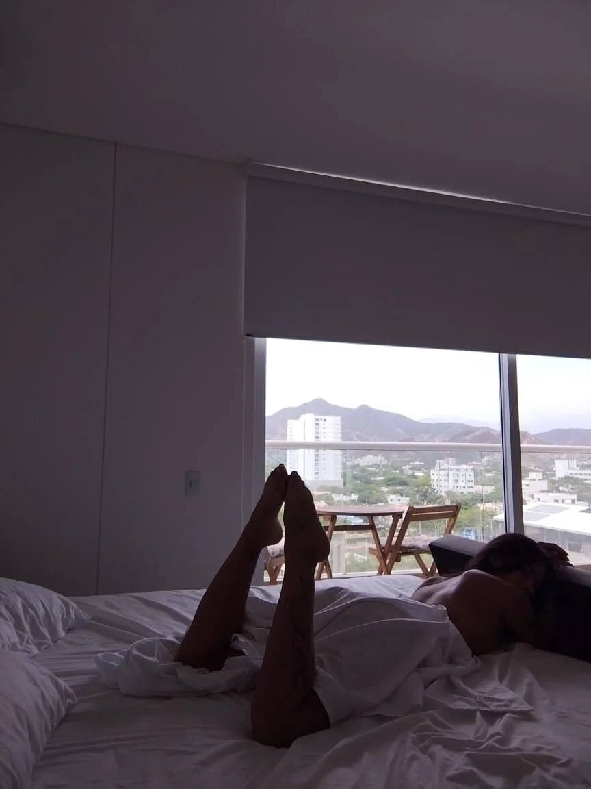 XXX Porn Photo of Nude Samantha_Elis1 1
