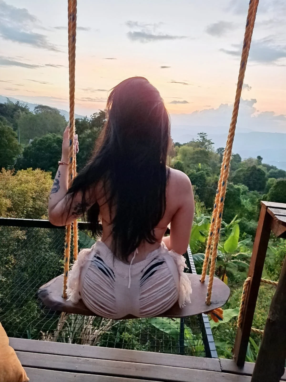 XXX Porn Photo of Nude amy_lovelydoll 23