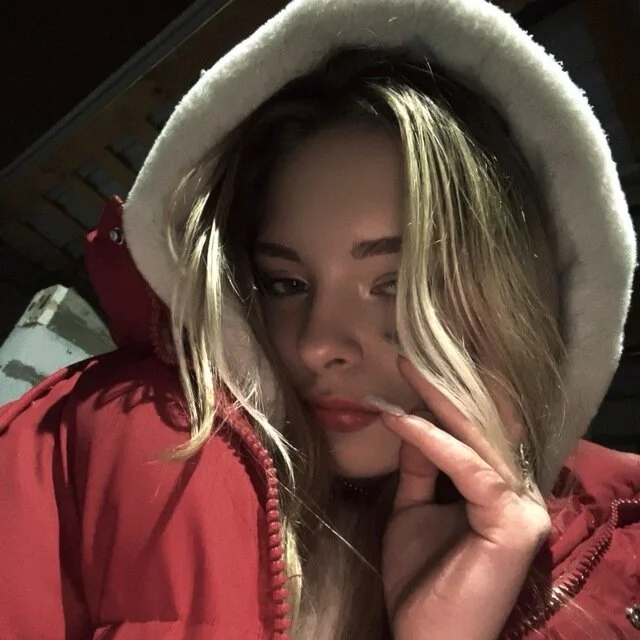 XXX Porn Photo of Nude KelleeRodriguel 1