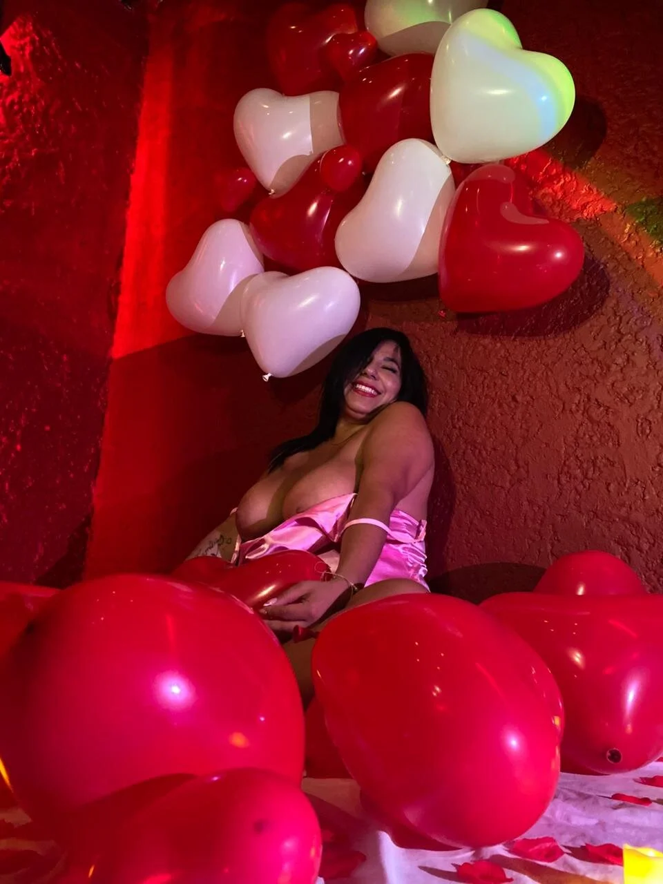 XXX Porn Photo of Nude KendalMilleer 139