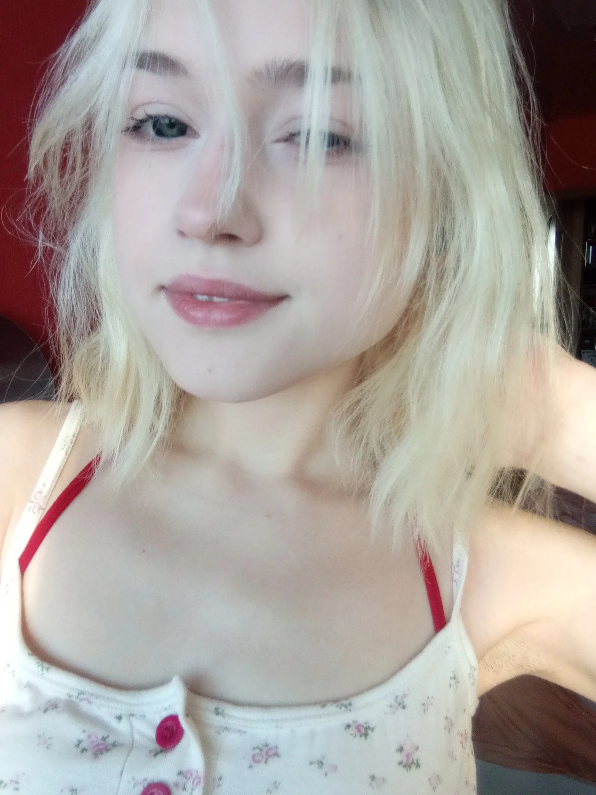 XXX Porn Photo of Nude Beloved_Mary 10