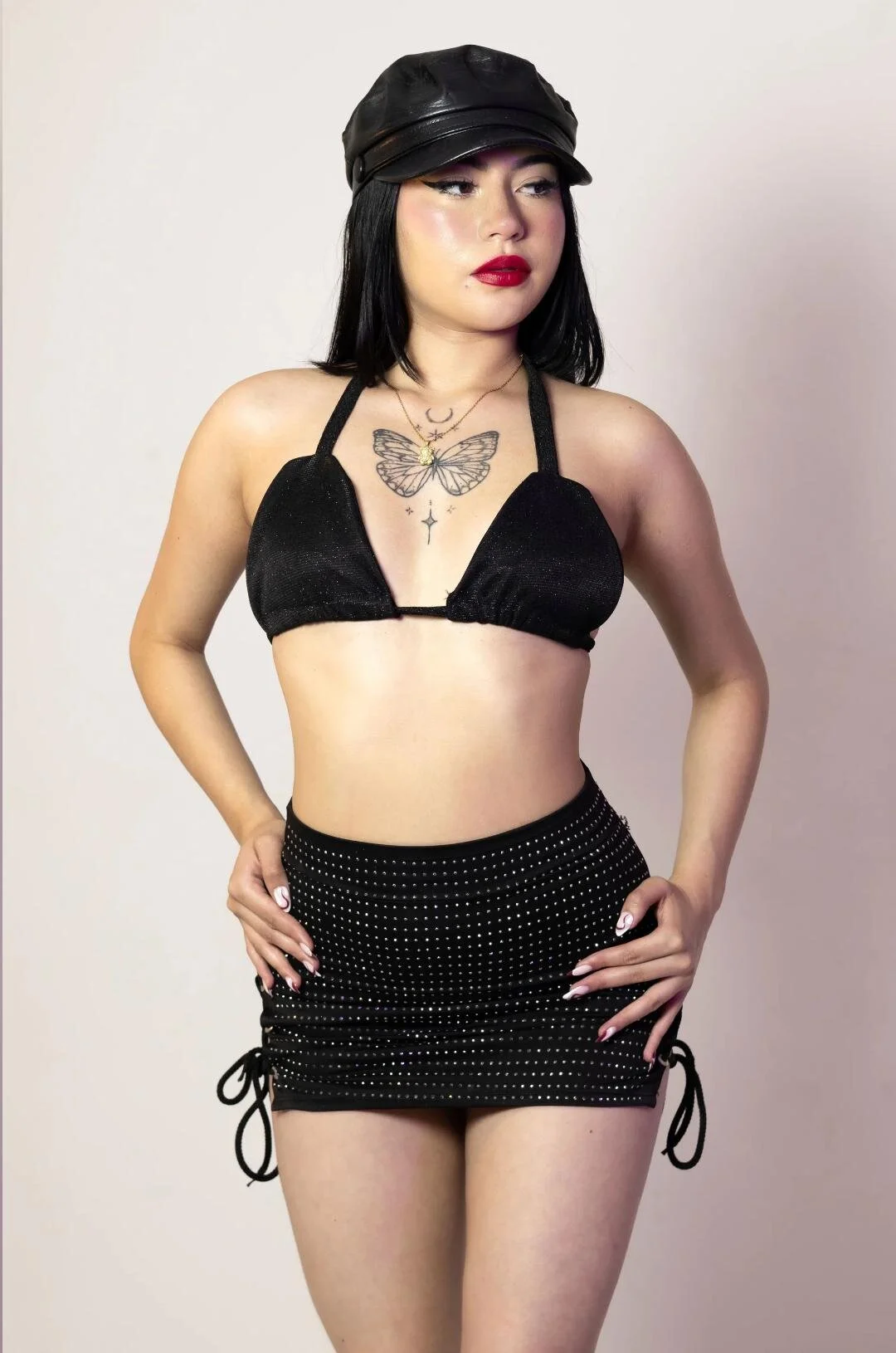 XXX Porn Photo of Nude Emiily__Evans 23