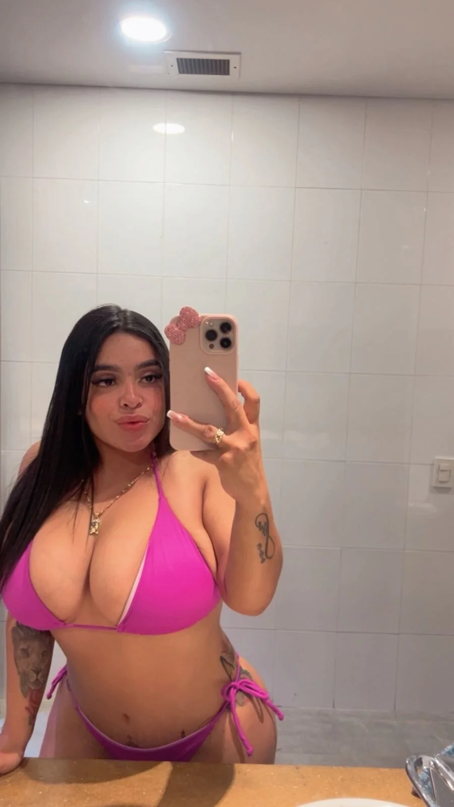 XXX Porn Photo of Nude Danna_222 1