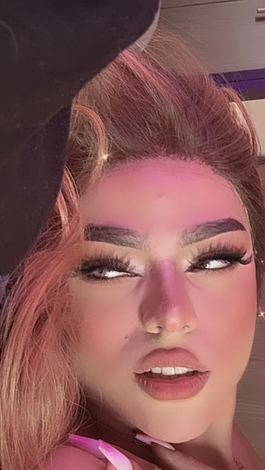 XXX Porn Photo of Nude nicolette_tay 9