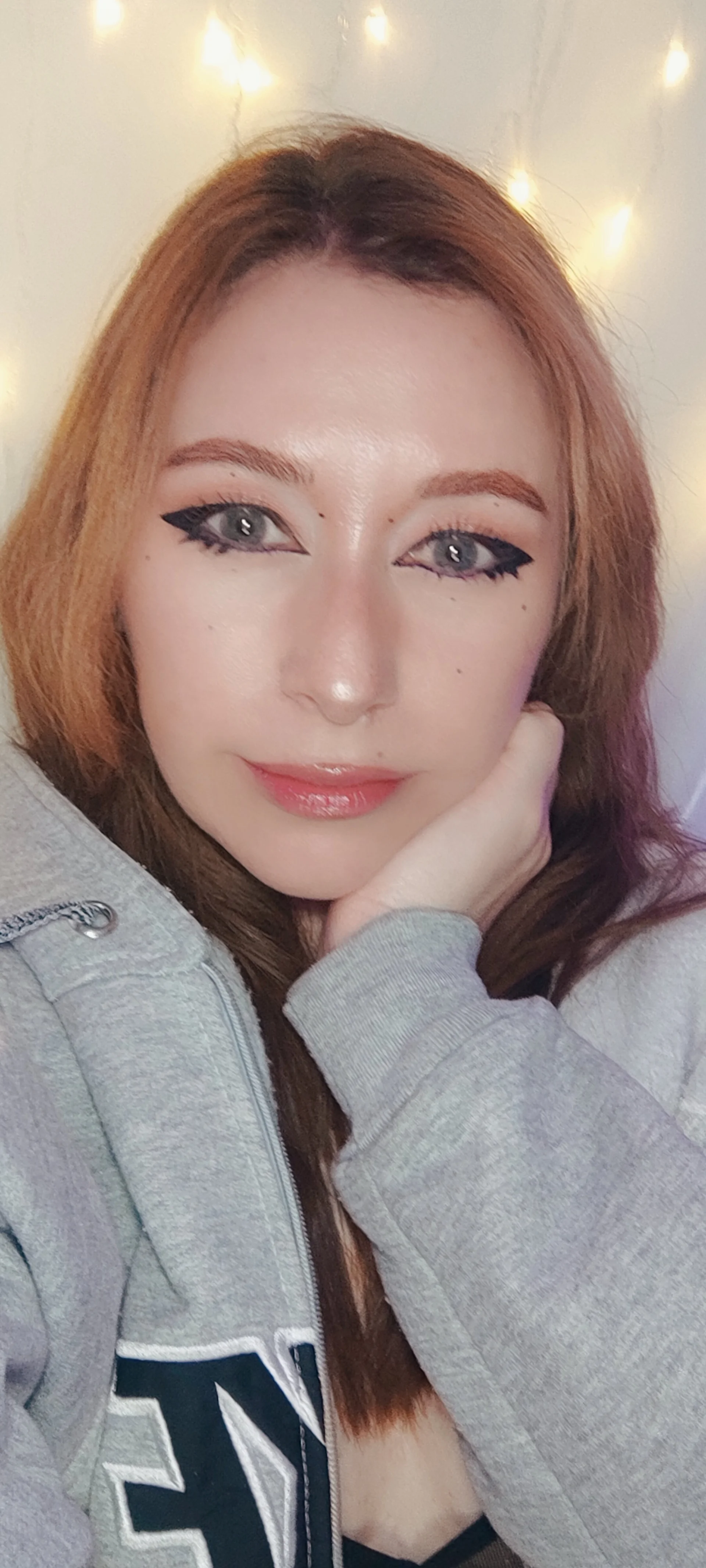XXX Porn Photo of Nude Amber_prada 19
