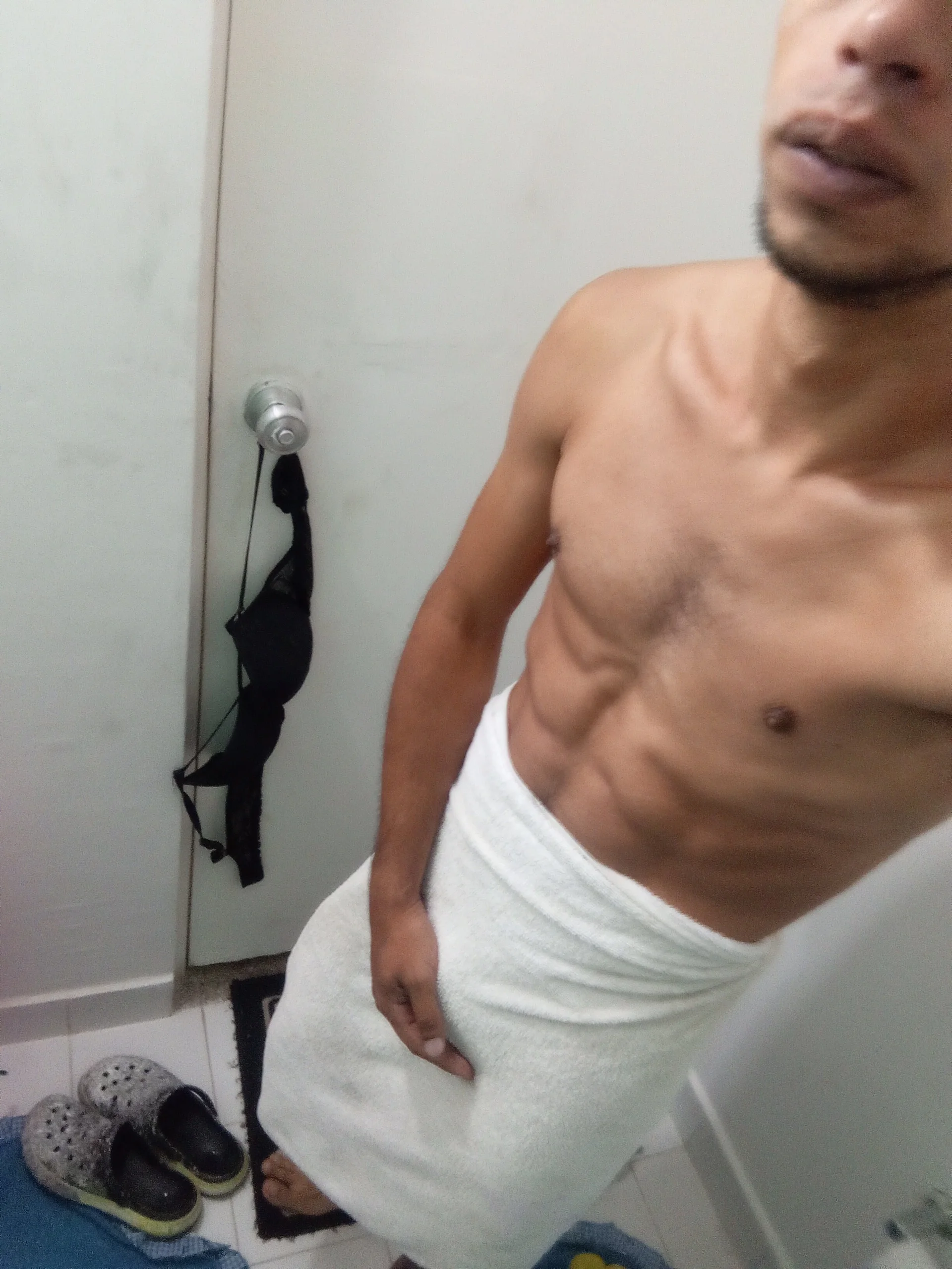 XXX Porn Photo of Nude miguelo92 11