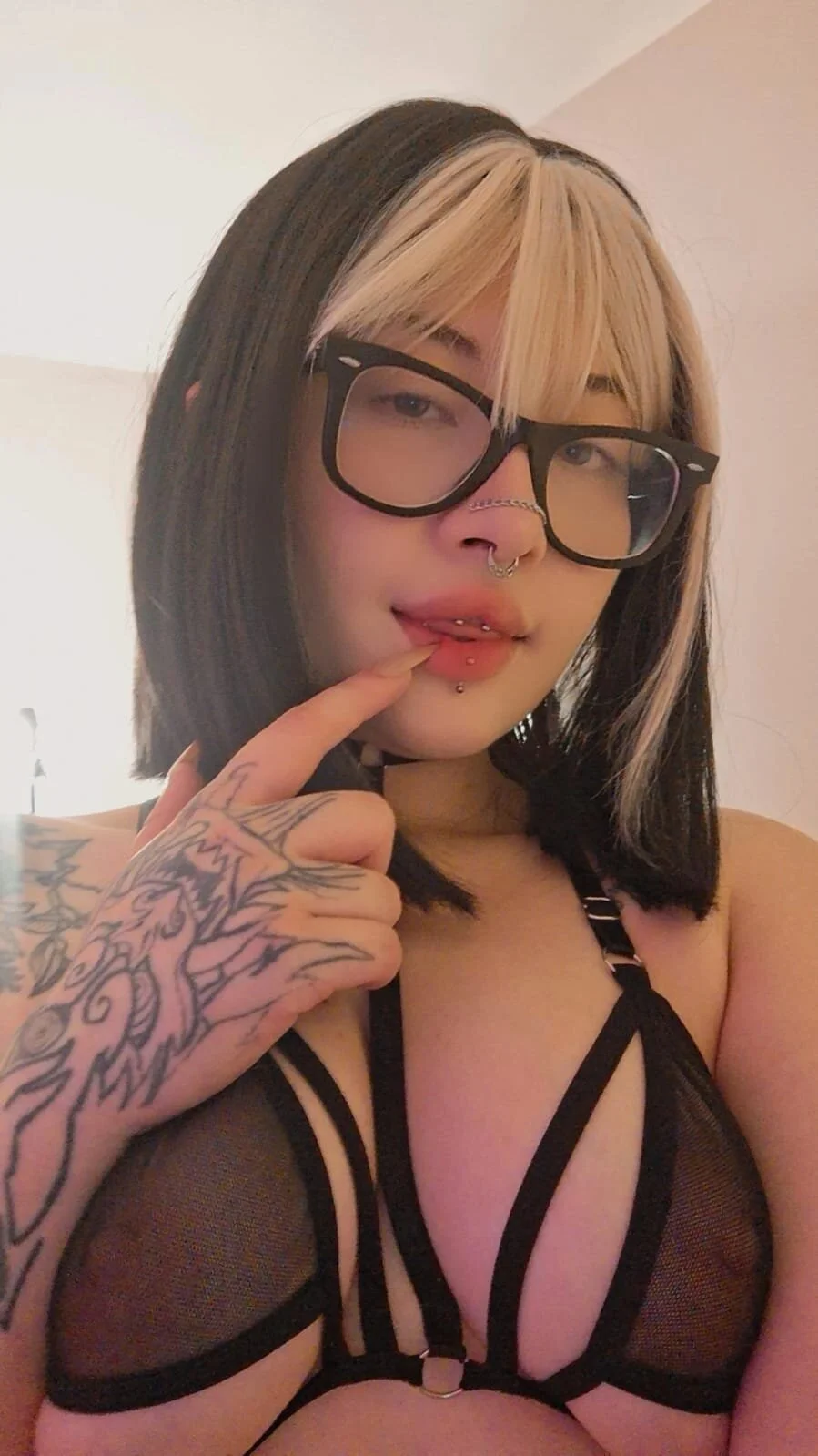 XXX Porn Photo of Nude _asami_chieko_ 138