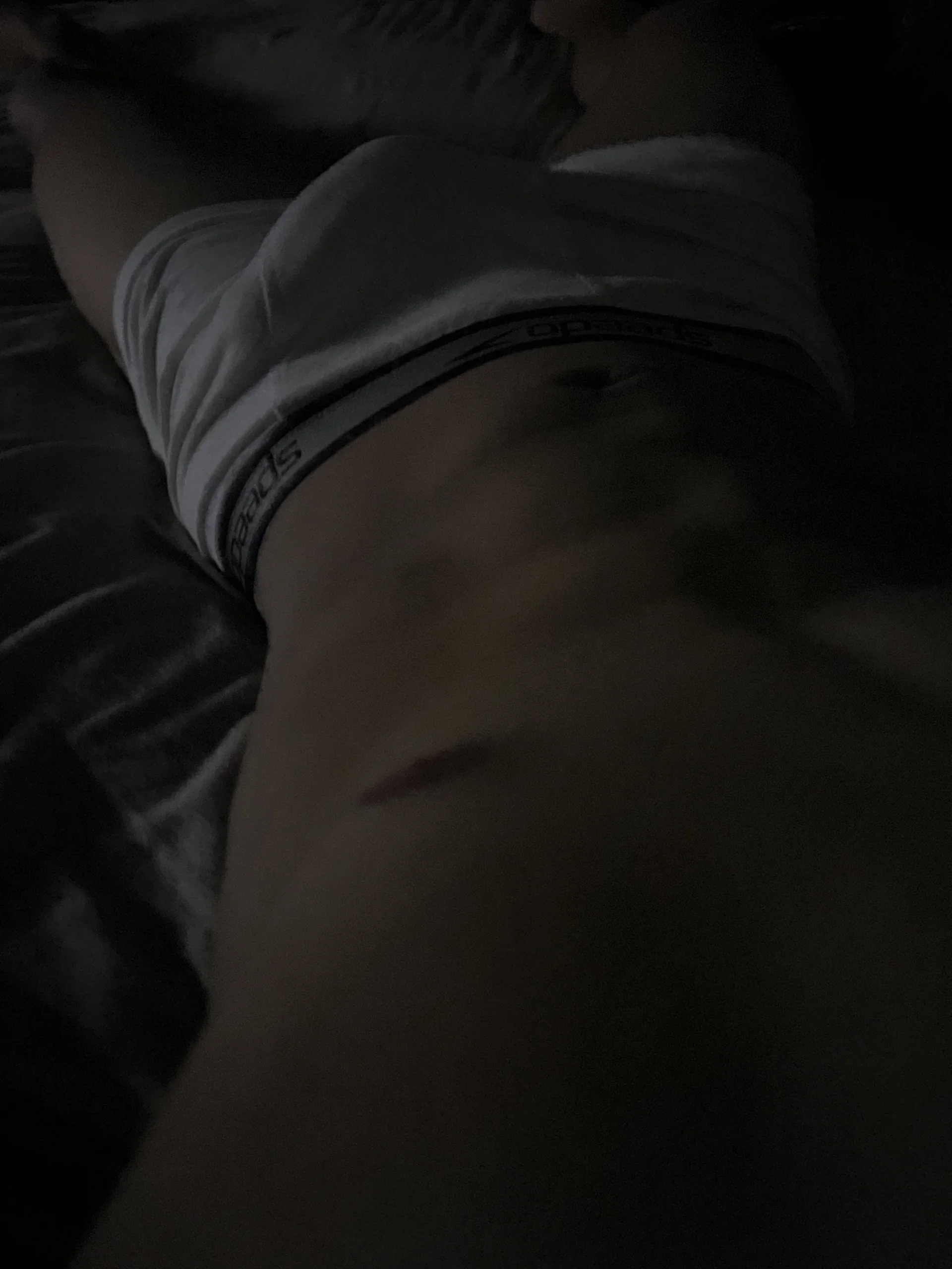 XXX Porn Photo of Nude _TwinkHott 3