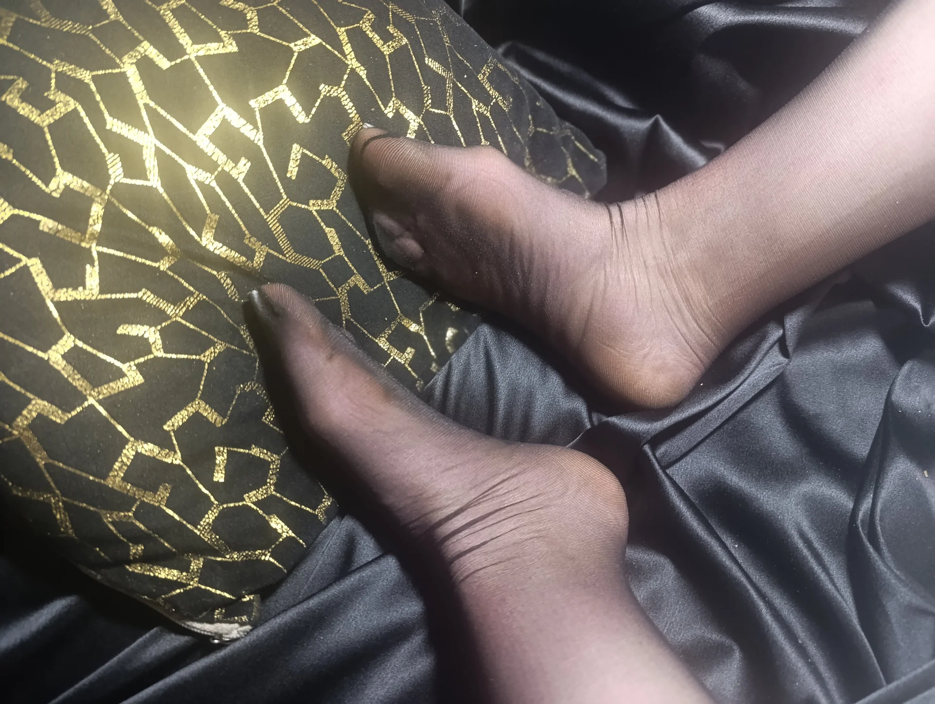 XXX Porn Photo of Nude kalbBbj 1