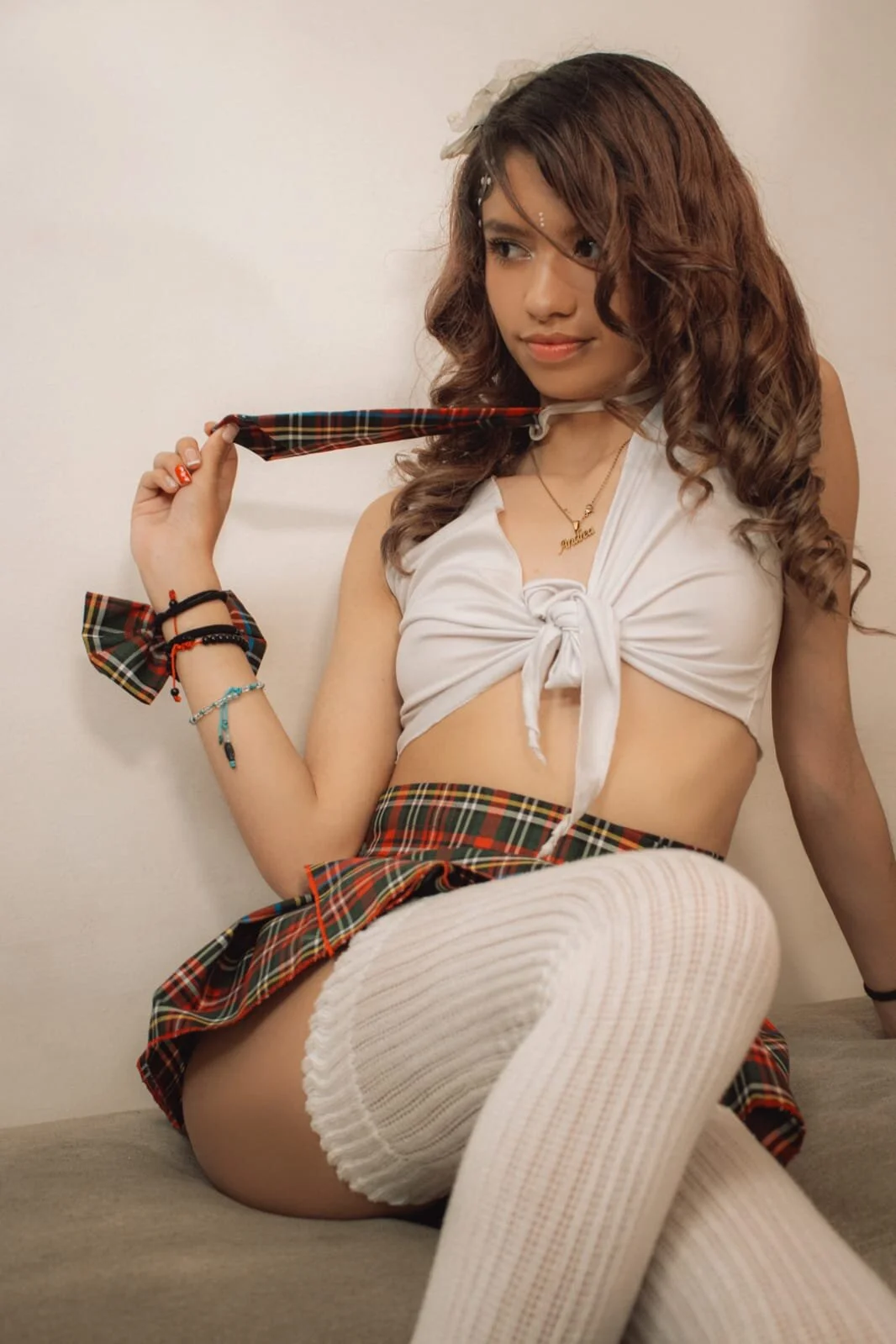 Sofiia_cute_