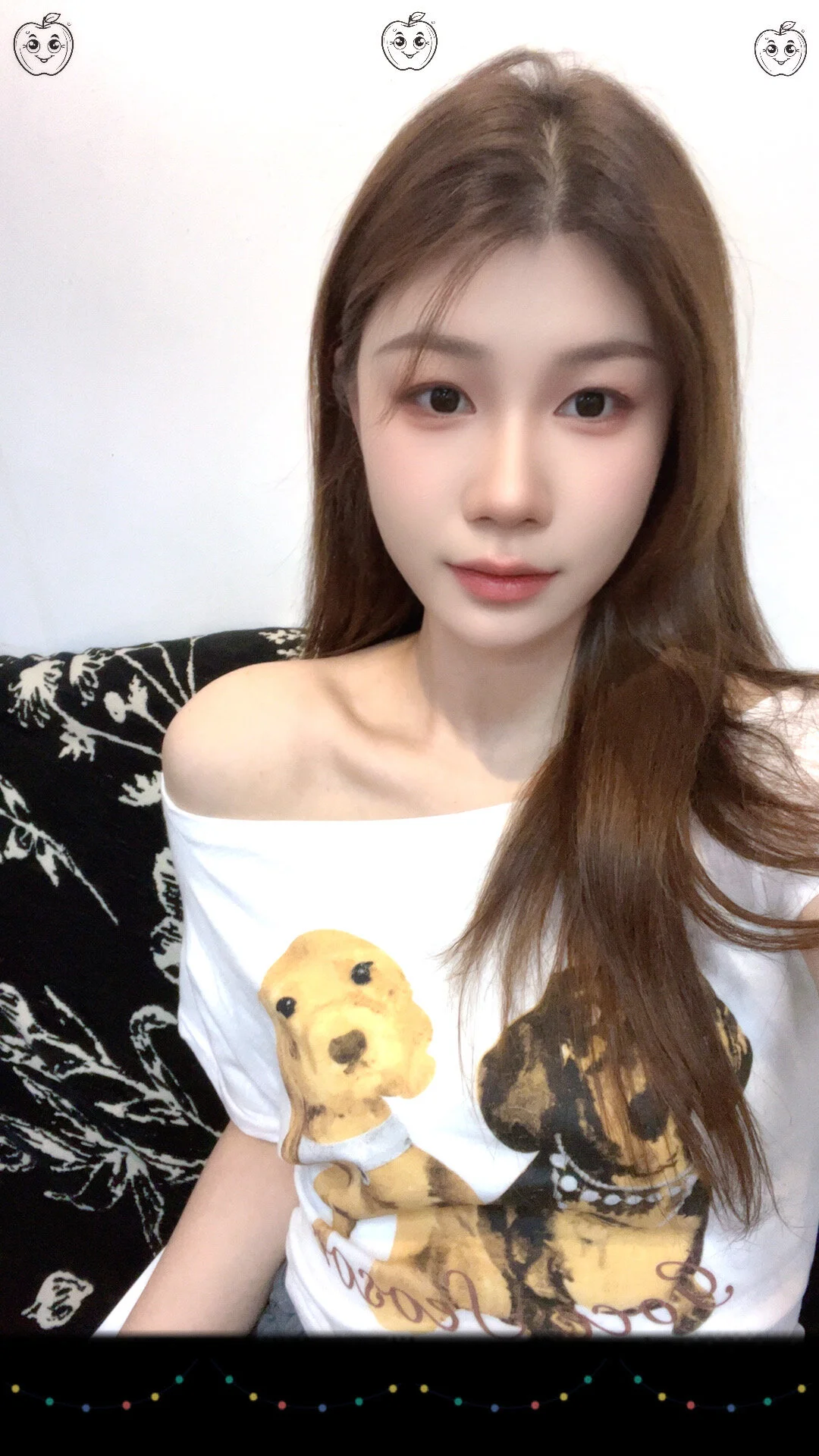 XXX Porn Photo of Nude lemon_sex 4