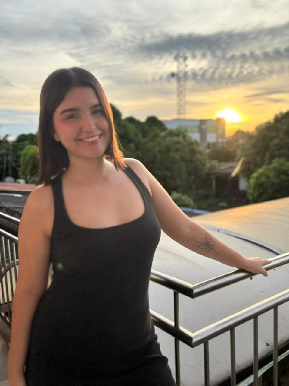 XXX Porn Photo of Nude MIACUTEE_ 20