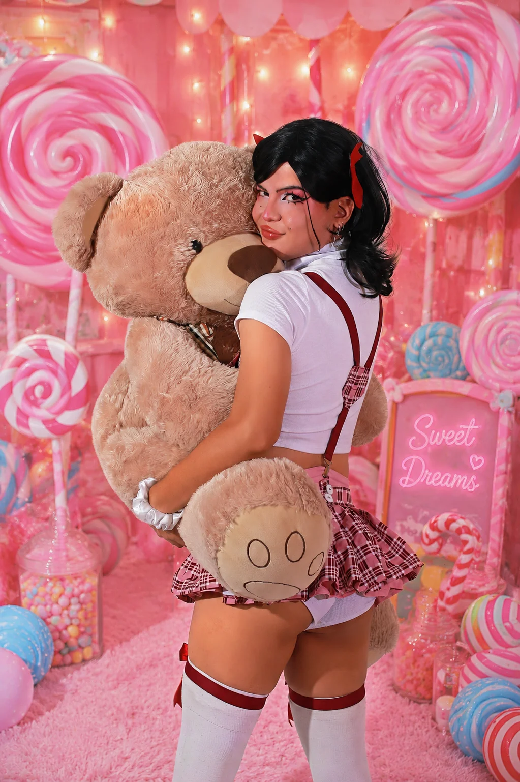 XXX Porn Photo of Nude andy_candy01 49