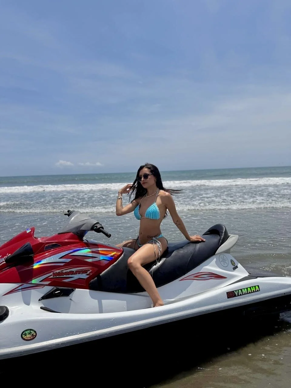 XXX Porn Photo of Nude emily_smittt 39