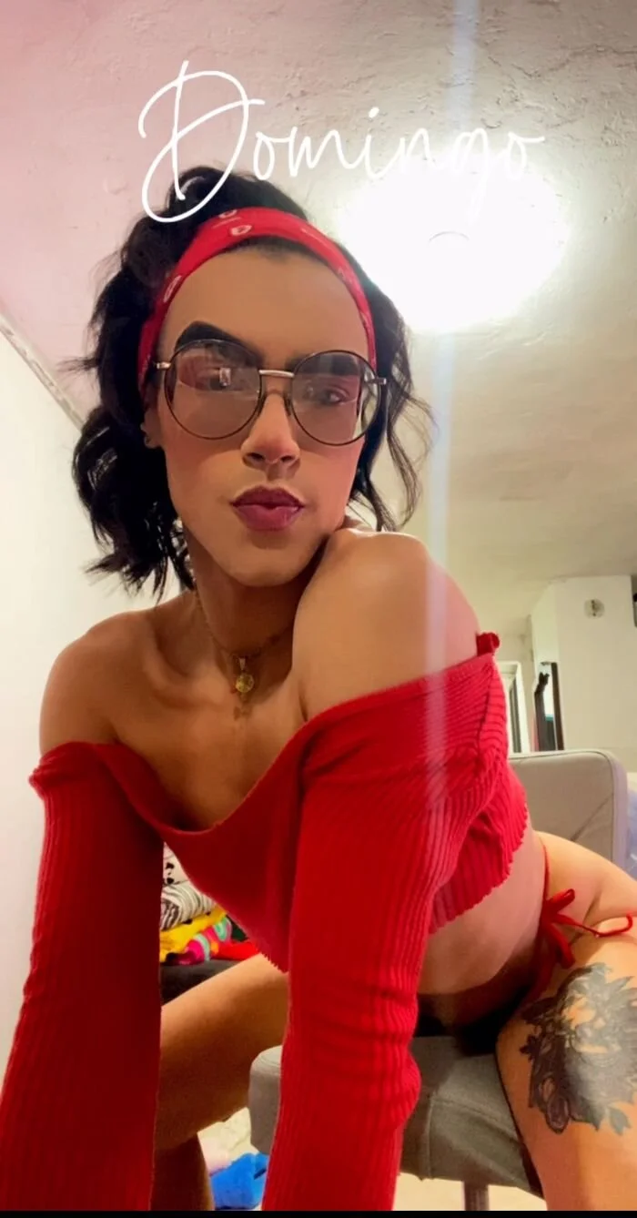 XXX Porn Photo of Nude melissa_hot21 91