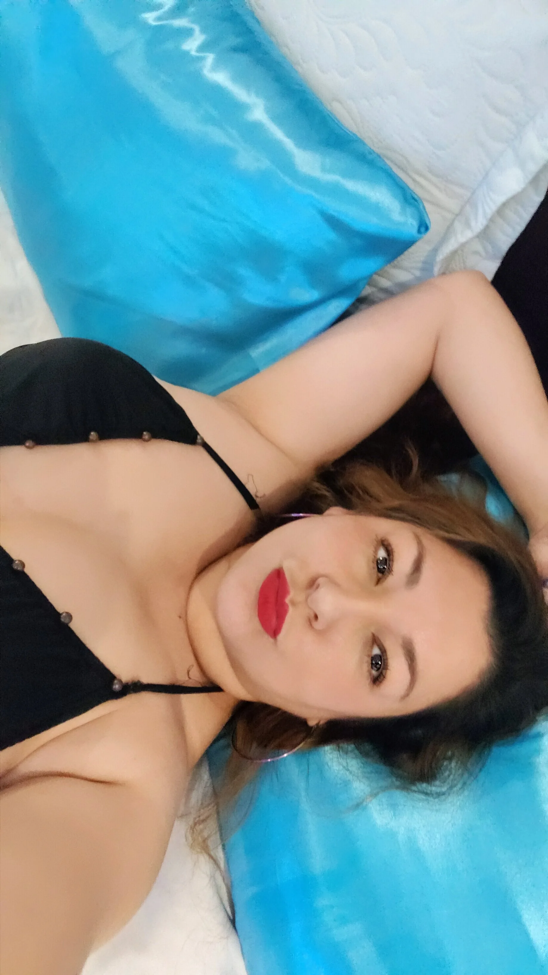 XXX Porn Photo of Nude sakotodika 77
