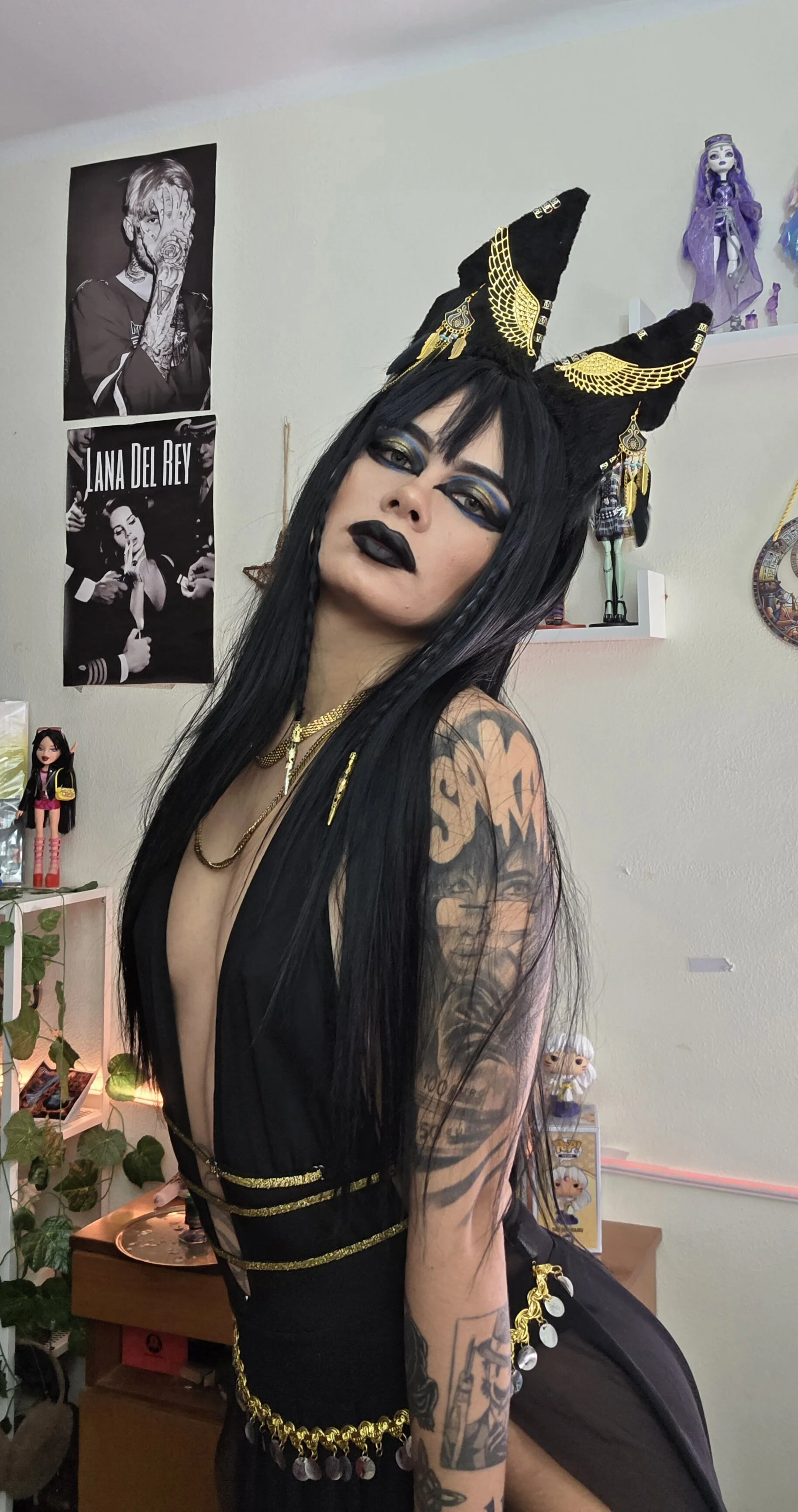 XXX Porn Photo of Nude _sakae_ 193