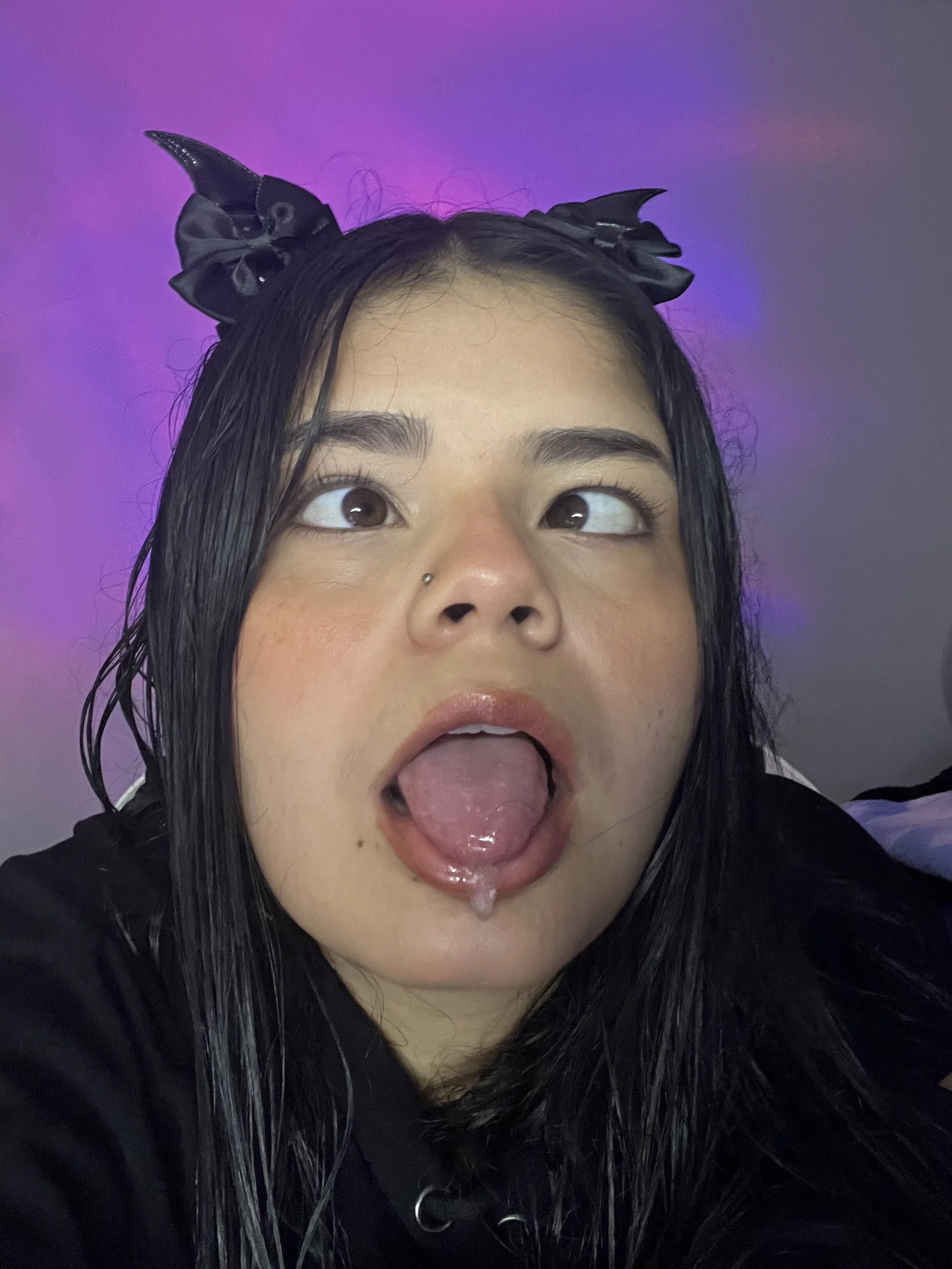 XXX Porn Photo of Nude 2Angela_ 14