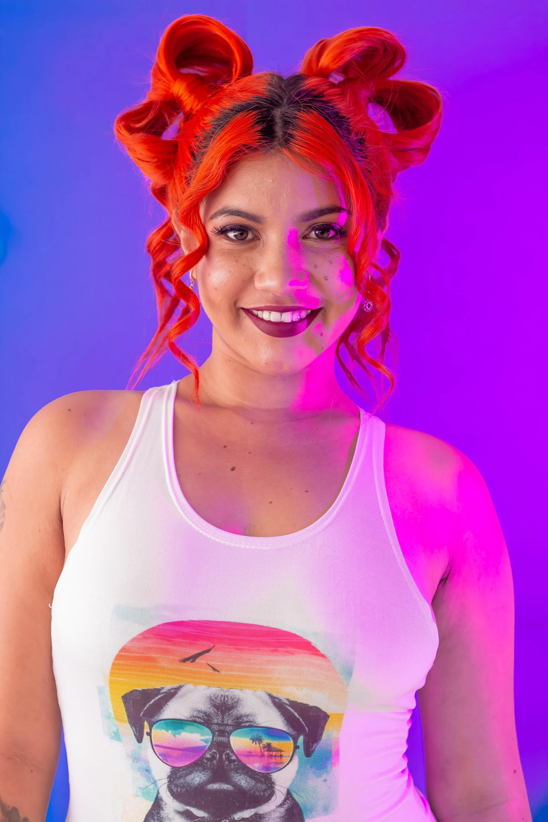 XXX Porn Photo of Nude Dulce_domini 14