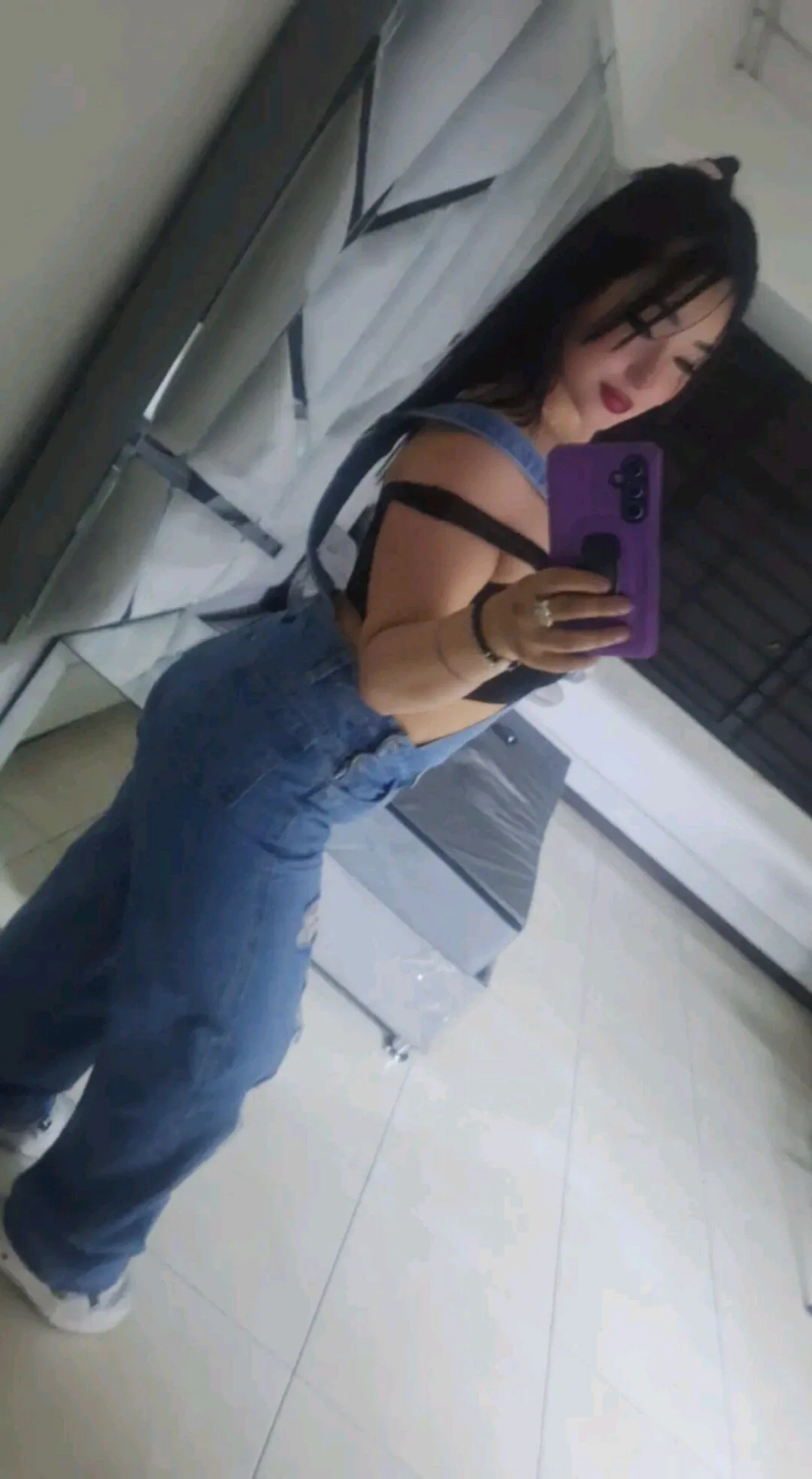 XXX Porn Photo of Nude Catherinee69_x 44