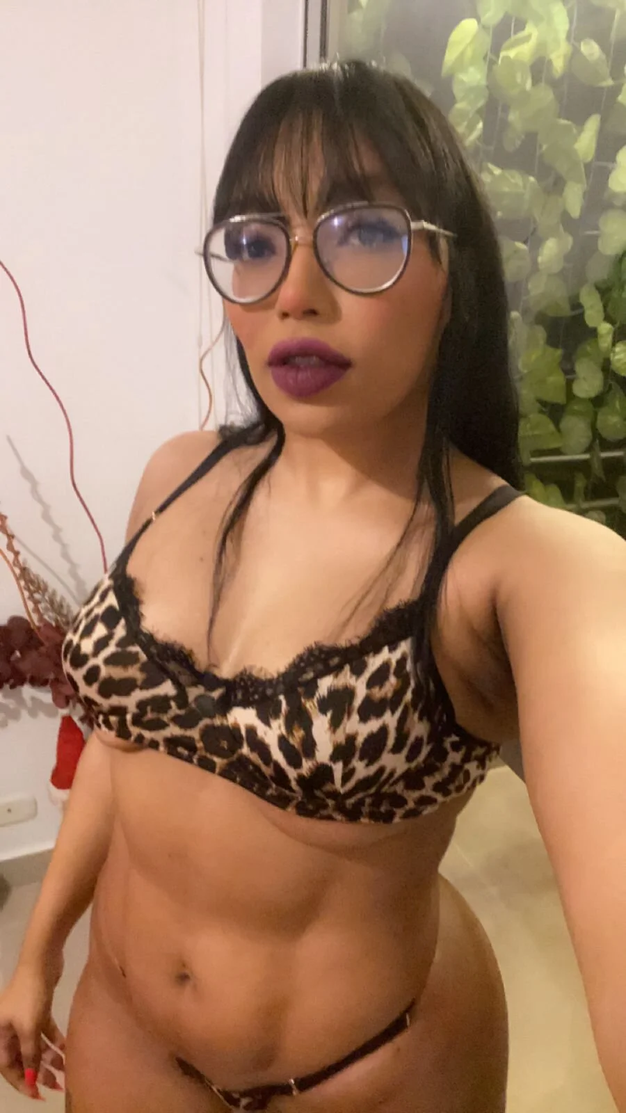 XXX Porn Photo of Nude AmyBriiggs 5