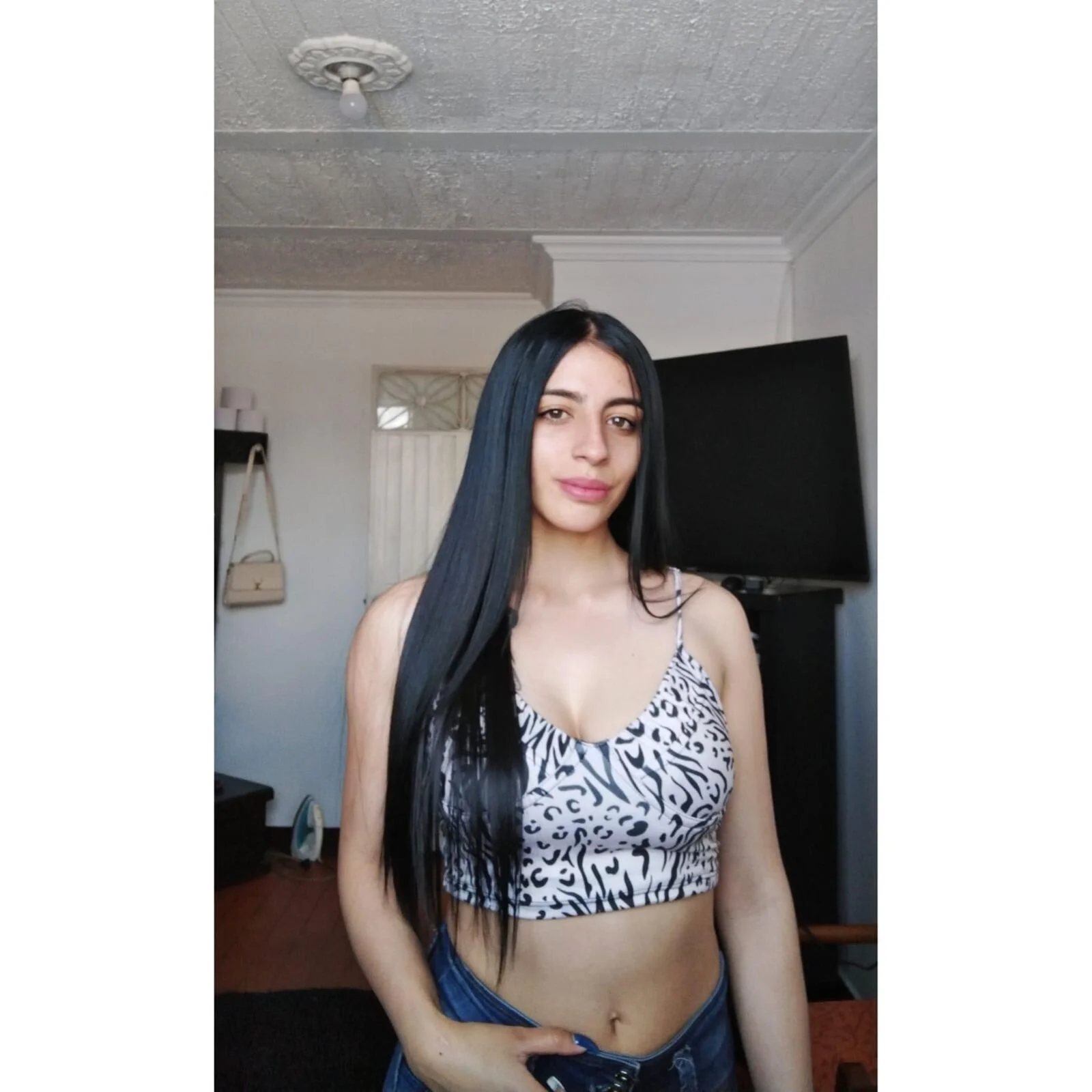 darling_spoiled