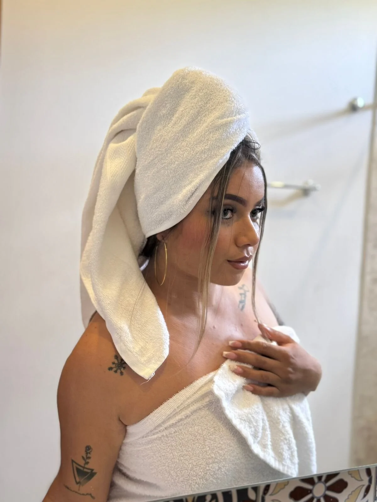 XXX Porn Photo of Nude AnnyLopezzz_ 10