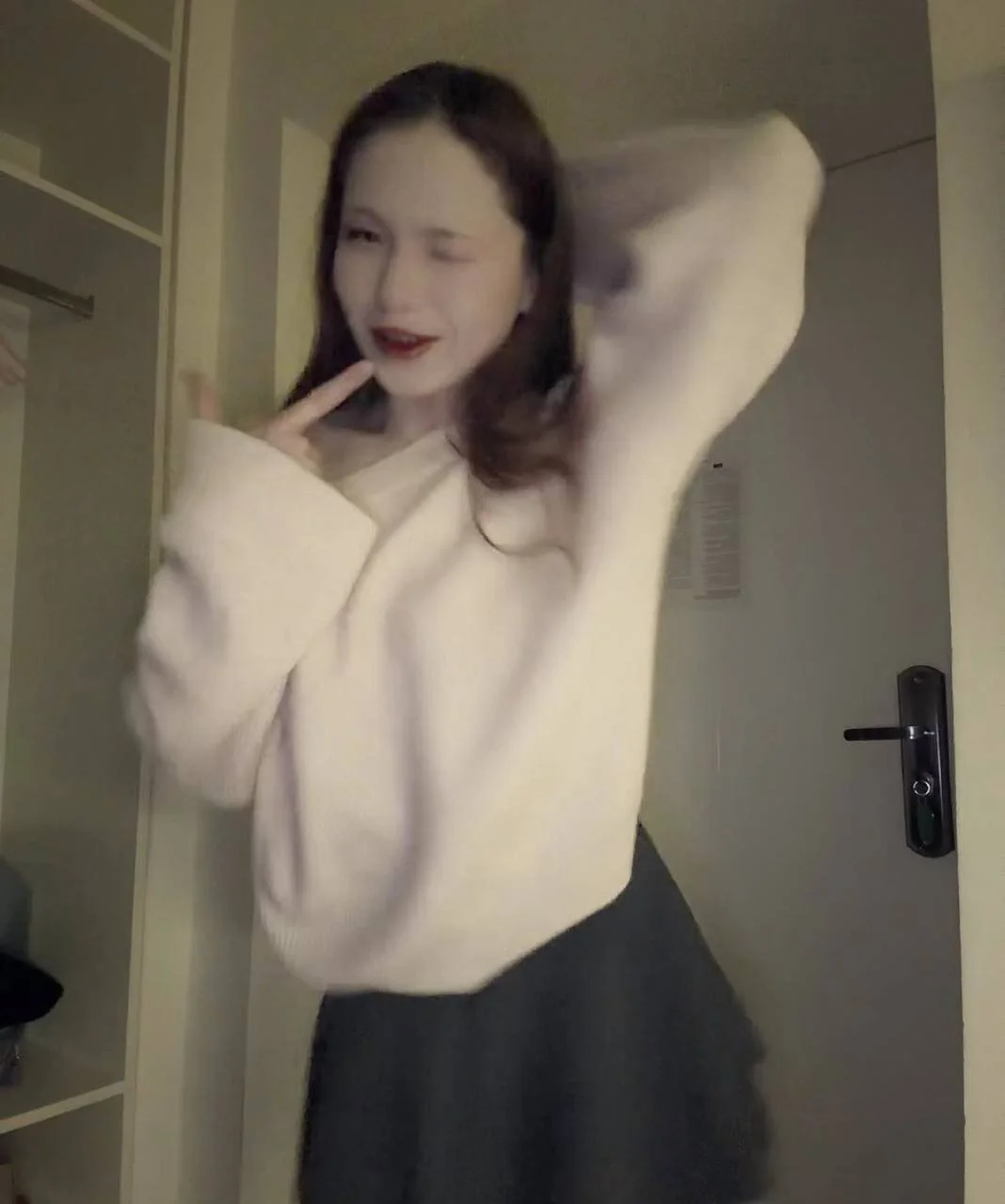 XXX Porn Photo of Nude Katara_Uwu 12
