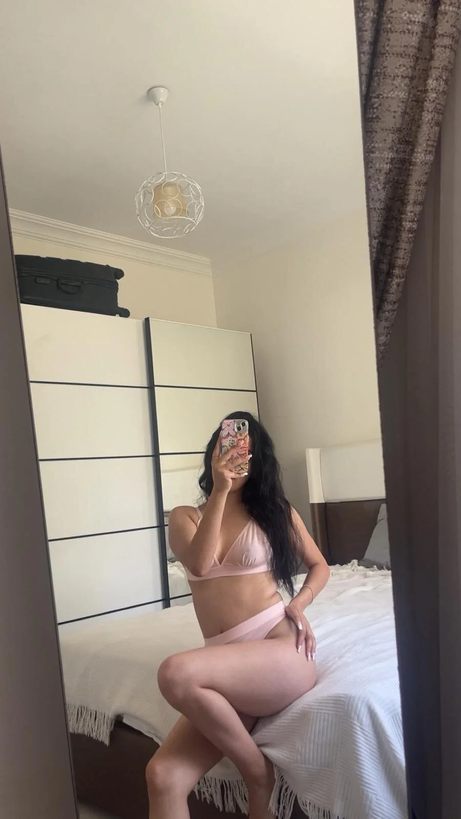 Meryy34