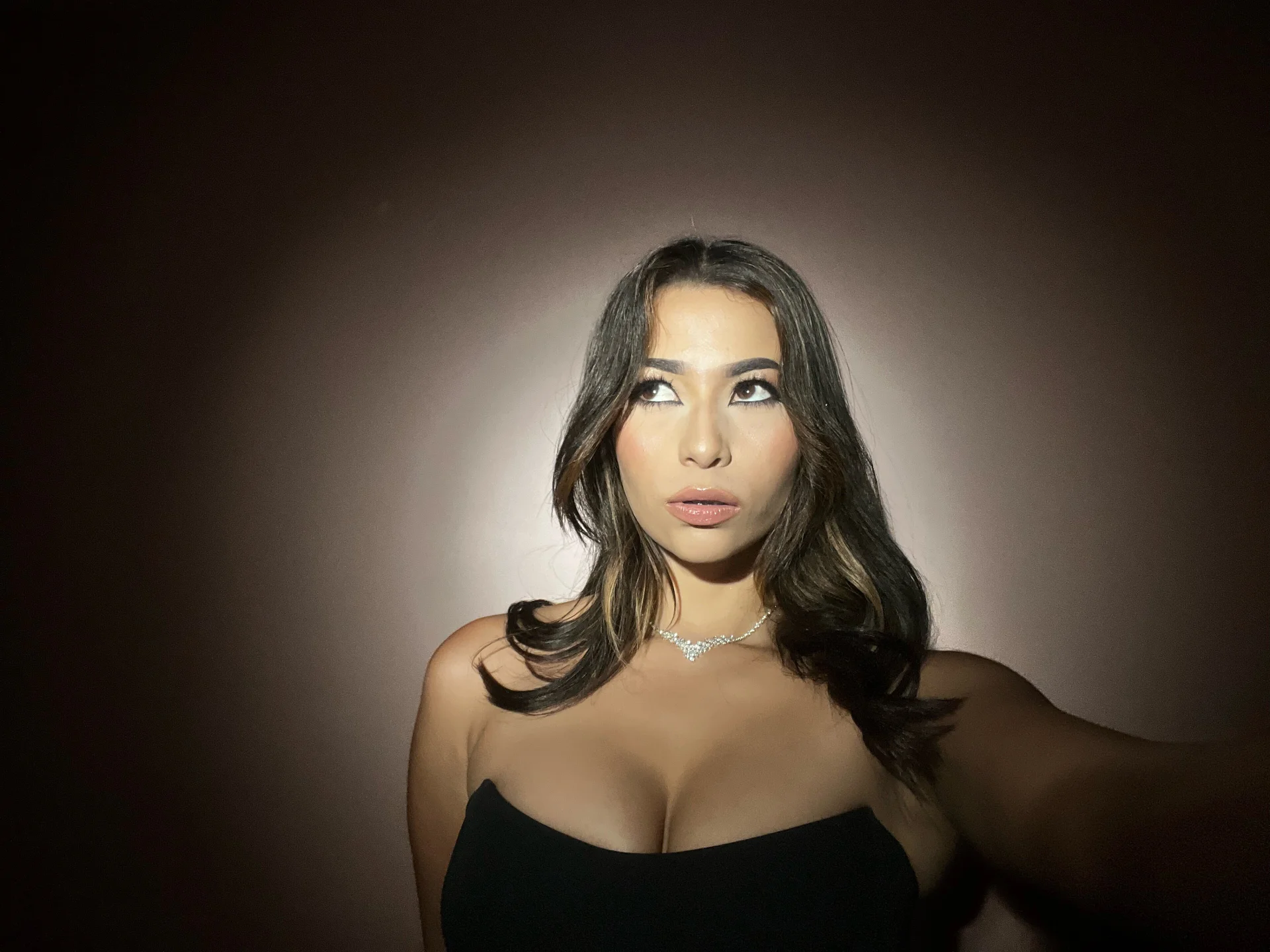 XXX Porn Photo of Nude GraceWallace_ 30
