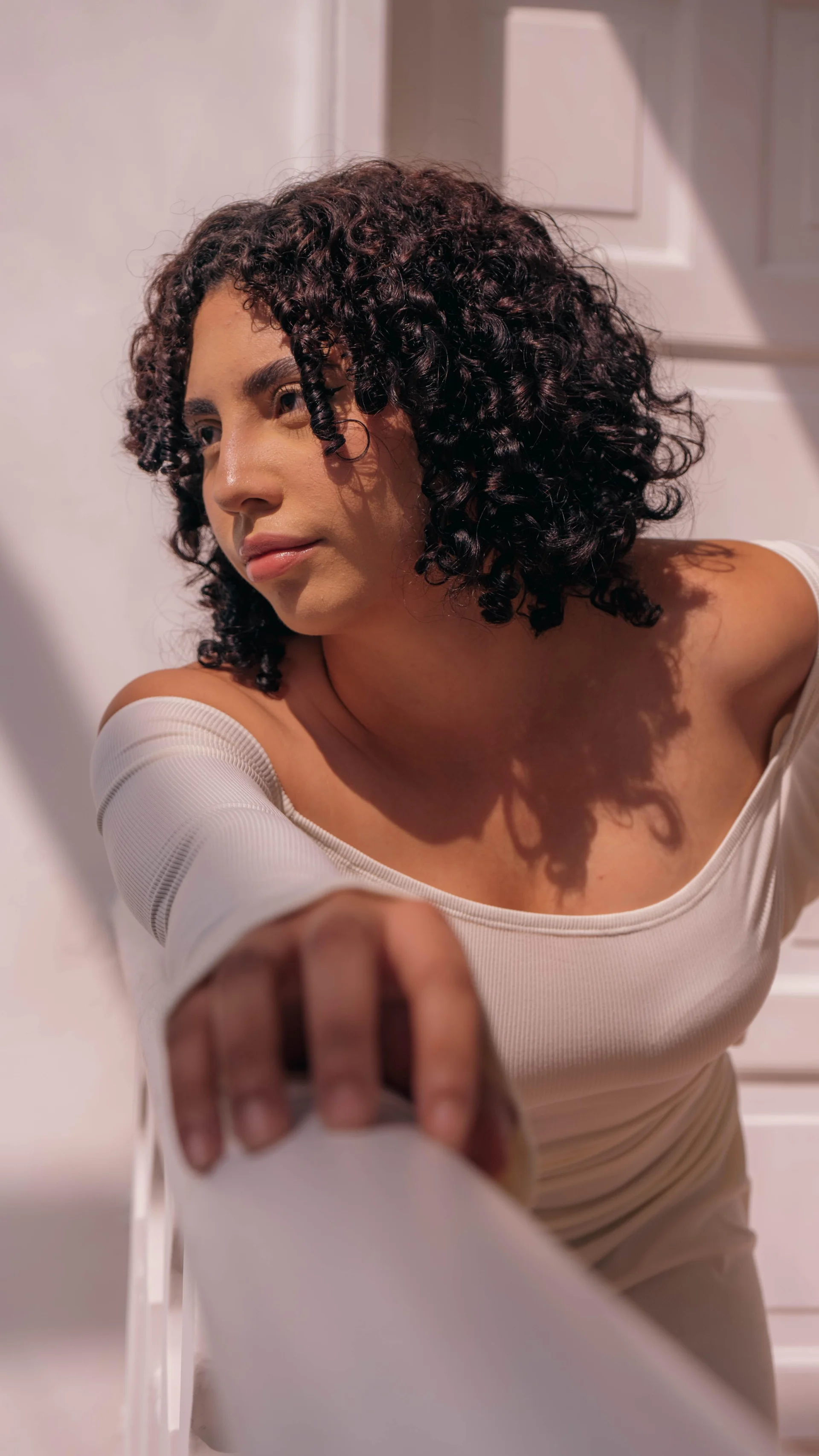 XXX Porn Photo of Nude Amy_2905 4