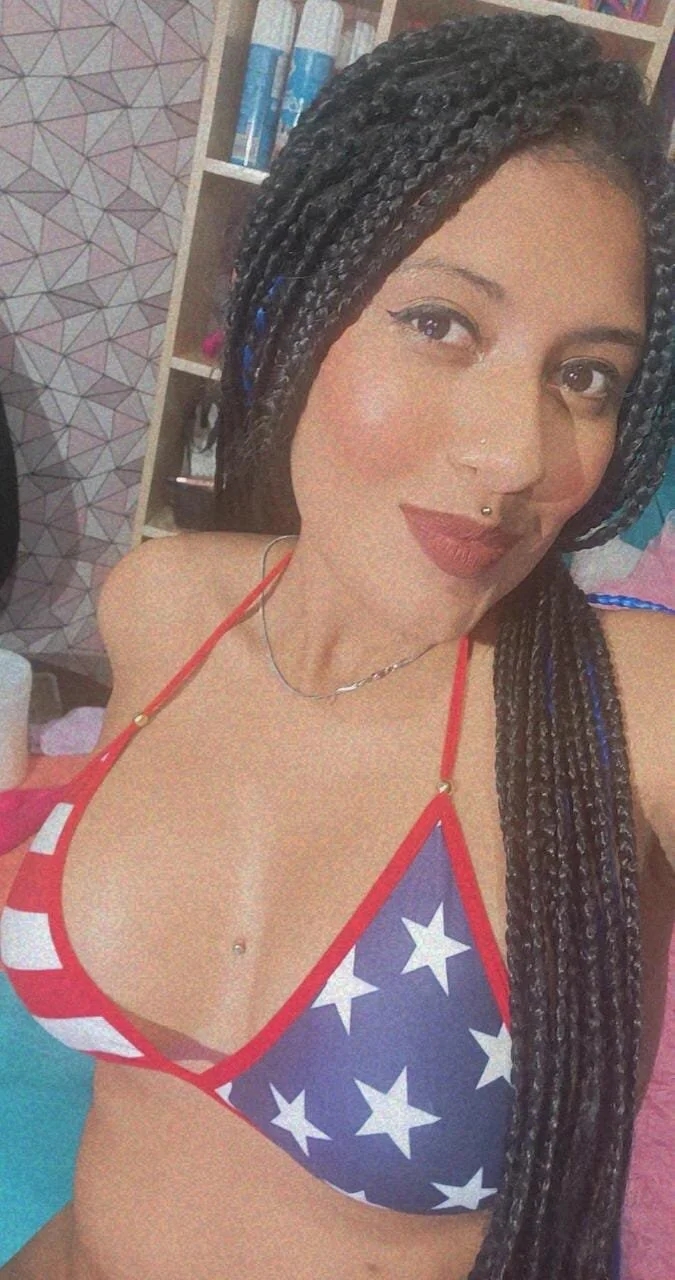 XXX Porn Photo of Nude Meraky__ 5