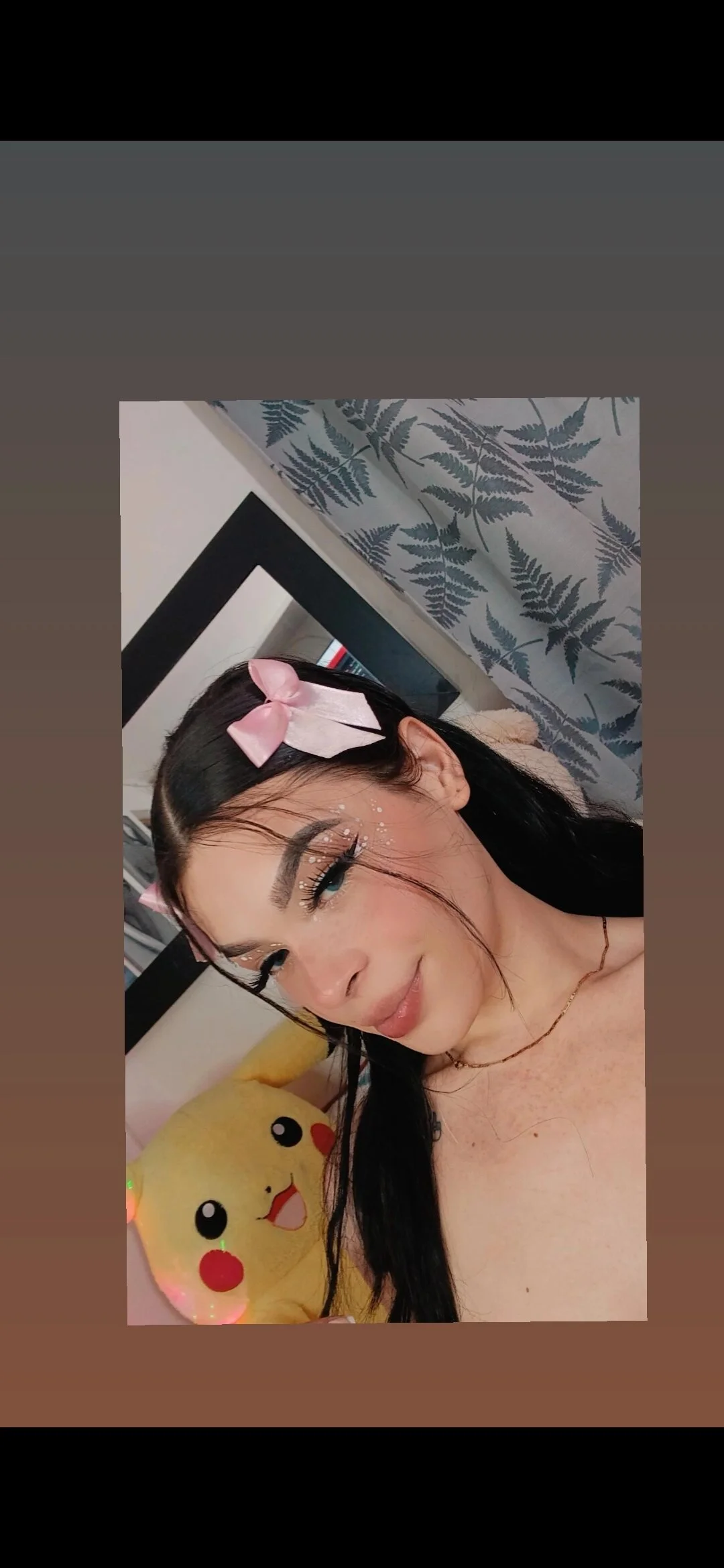XXX Porn Photo of Nude camy_roy 19