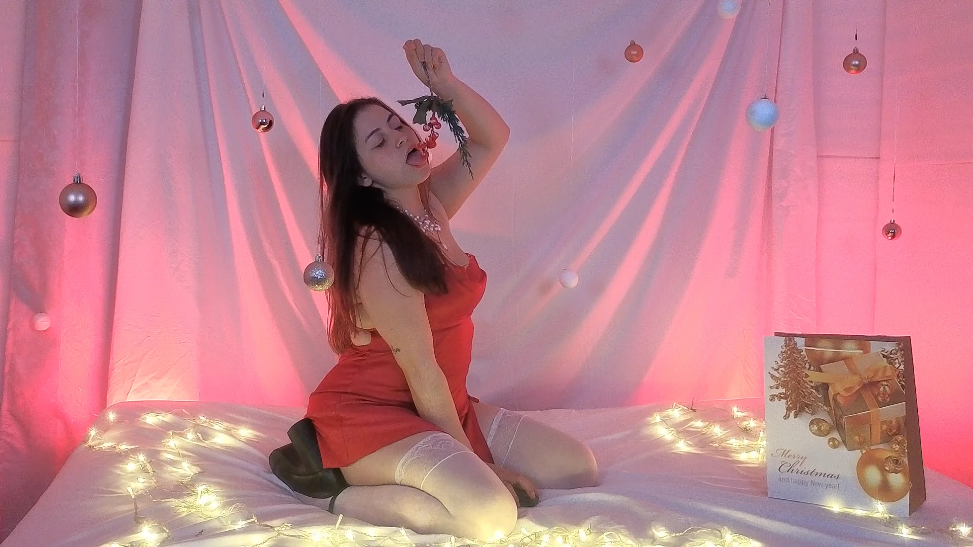 XXX Porn Photo of Nude Taiga_Cute 29