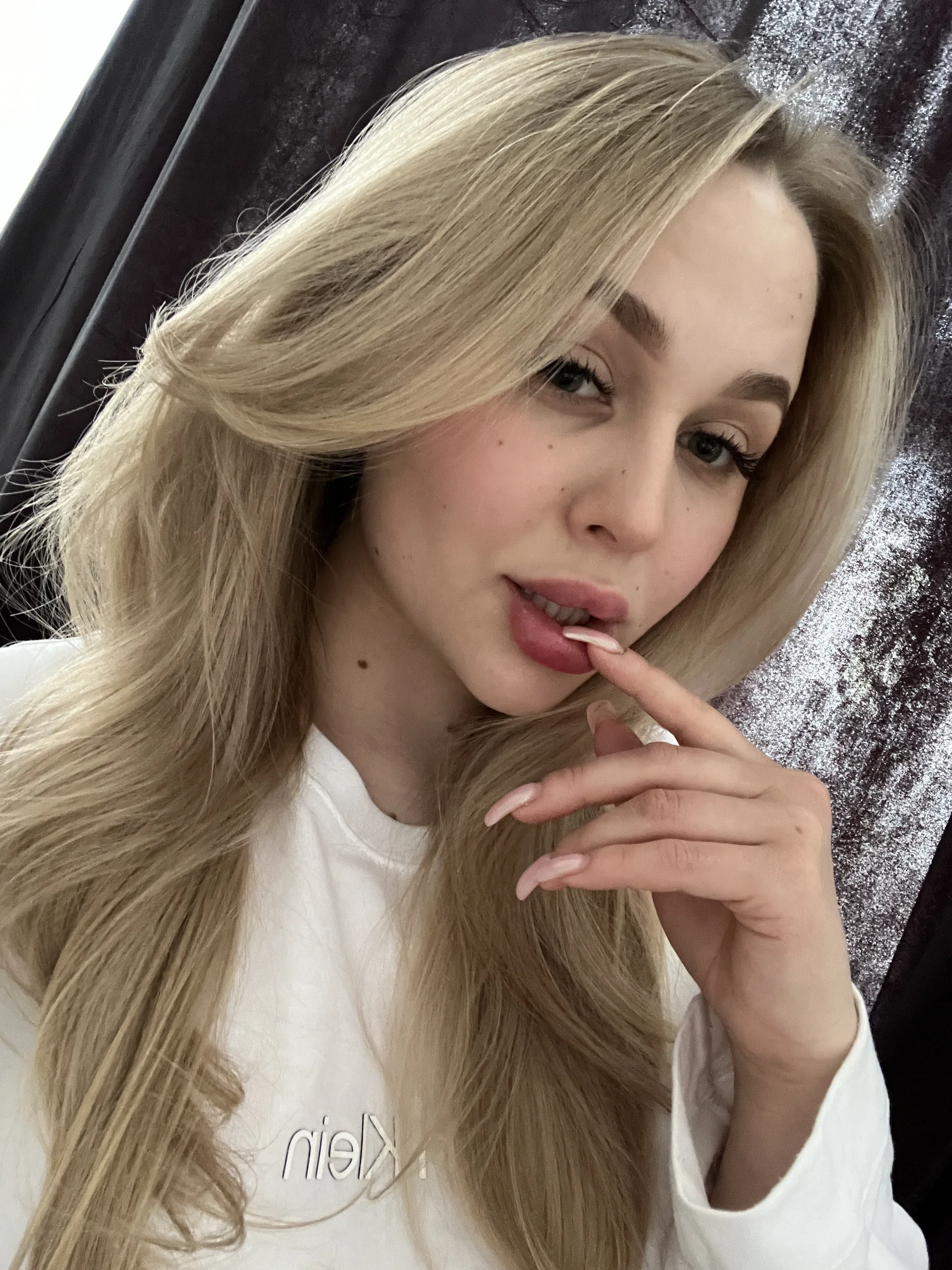 XXX Porn Photo of Nude Estella_Elwood 4