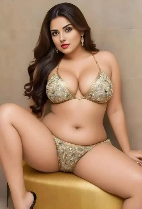 XXX Porn Photo of Nude Deshi69grill 4