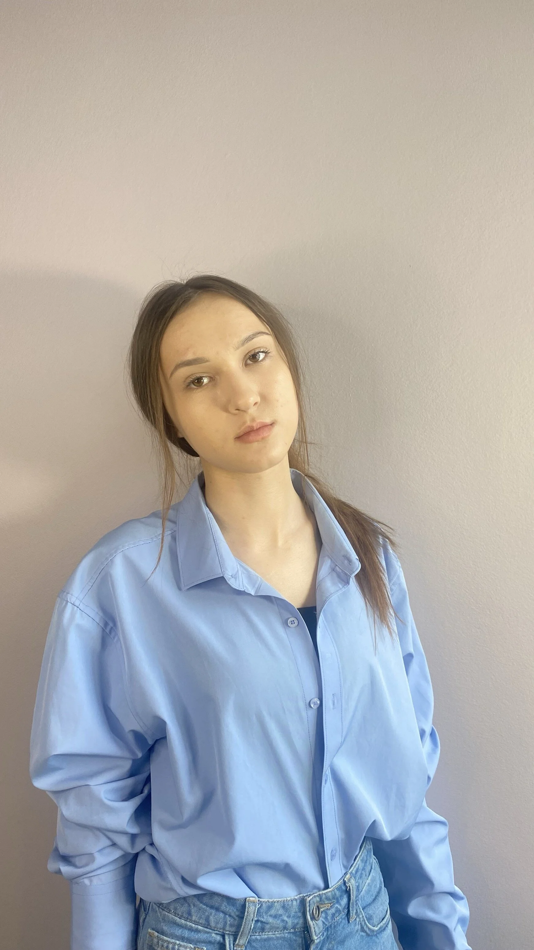 XXX Porn Photo of Nude MellieLaliberte 5