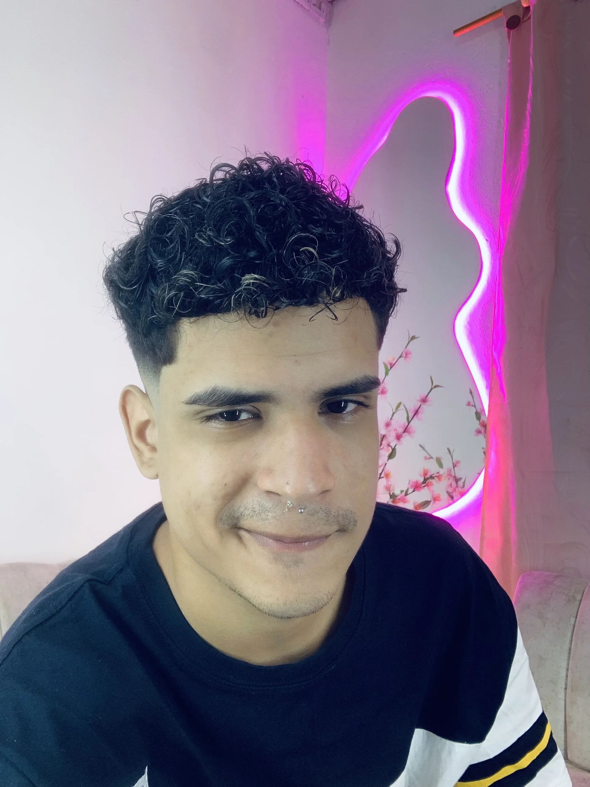XXX Porn Photo of Nude Lucky_boys__X 99